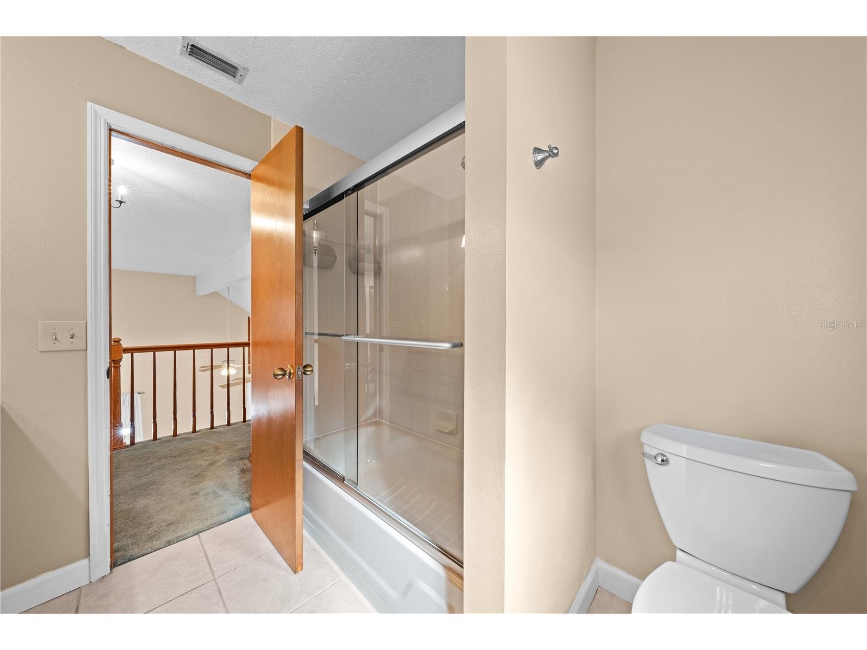 215 E Lake Shore Boulevard Kissimmee FL 34744 - EAST LAKE TOHO O6369181 image41