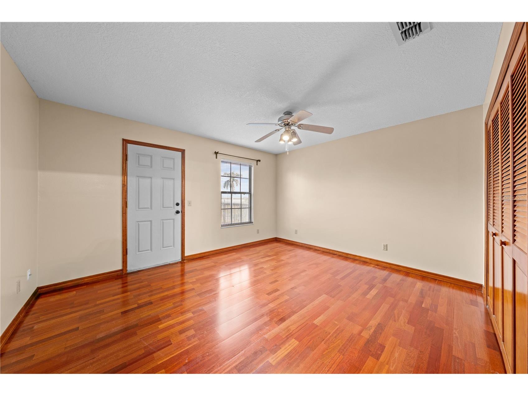 215 E Lake Shore Boulevard Kissimmee FL 34744 - EAST LAKE TOHO O6369181 image42