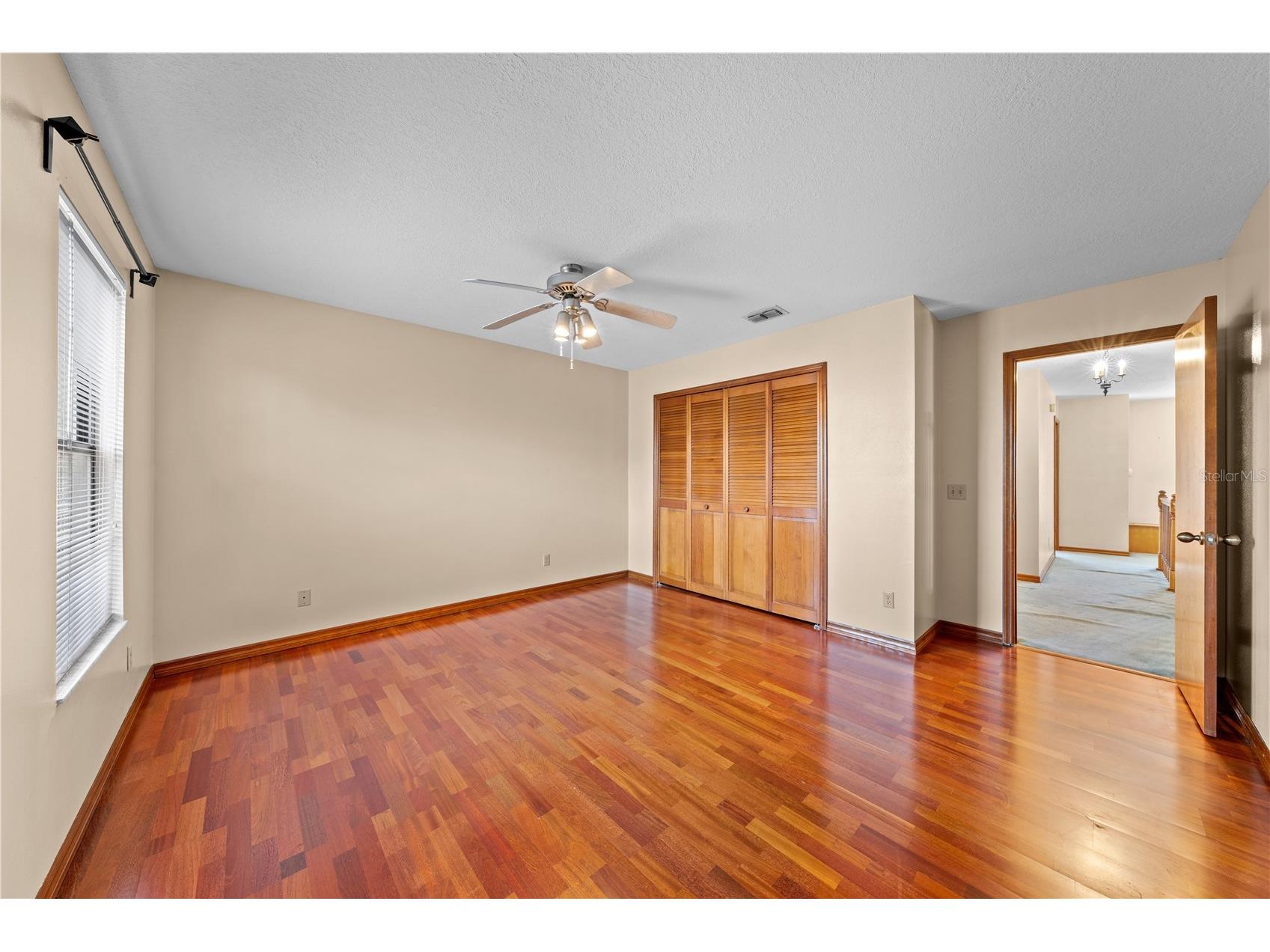 215 E Lake Shore Boulevard Kissimmee FL 34744 - EAST LAKE TOHO O6369181 image43