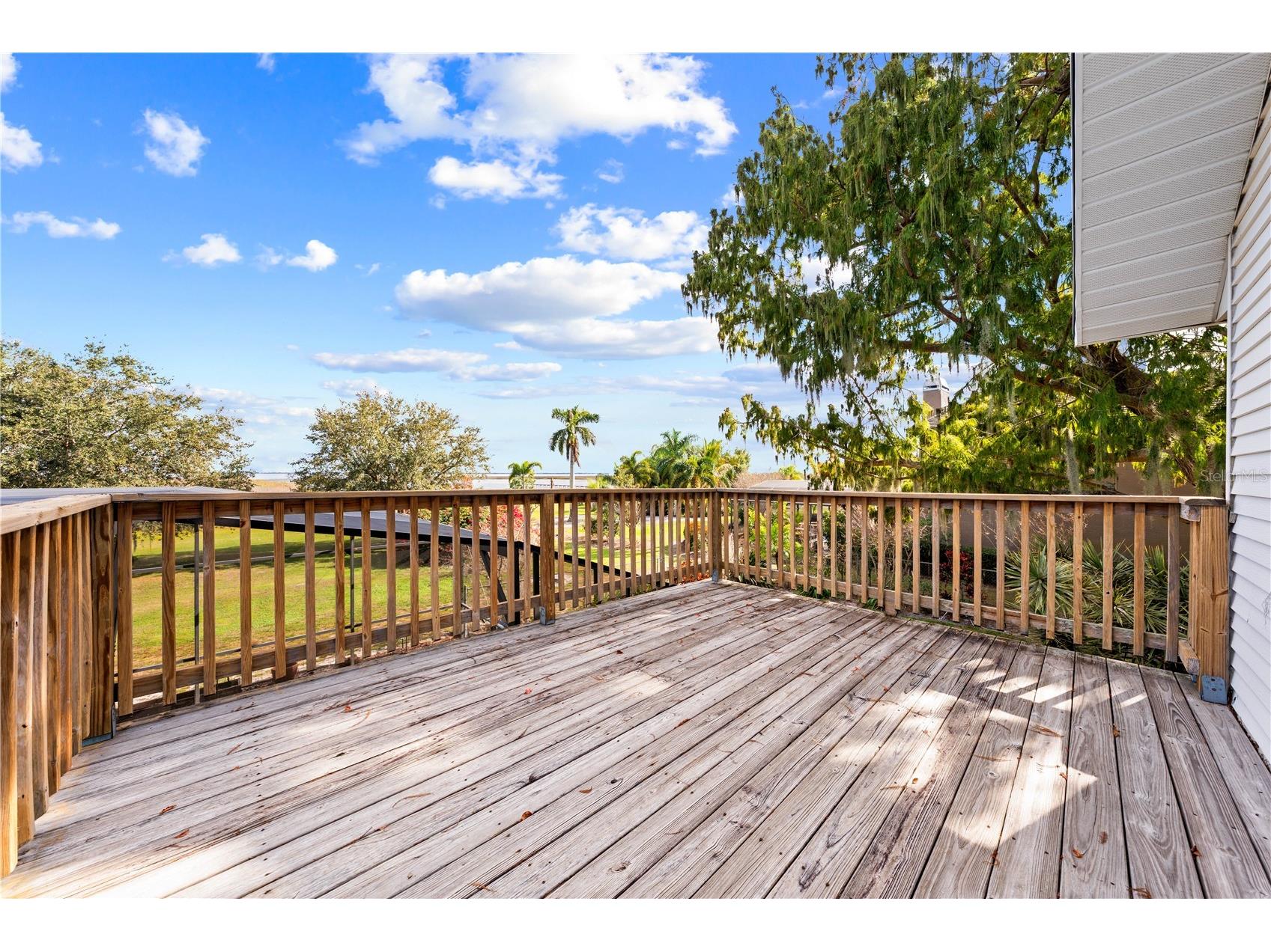 215 E Lake Shore Boulevard Kissimmee FL 34744 - EAST LAKE TOHO O6369181 image45