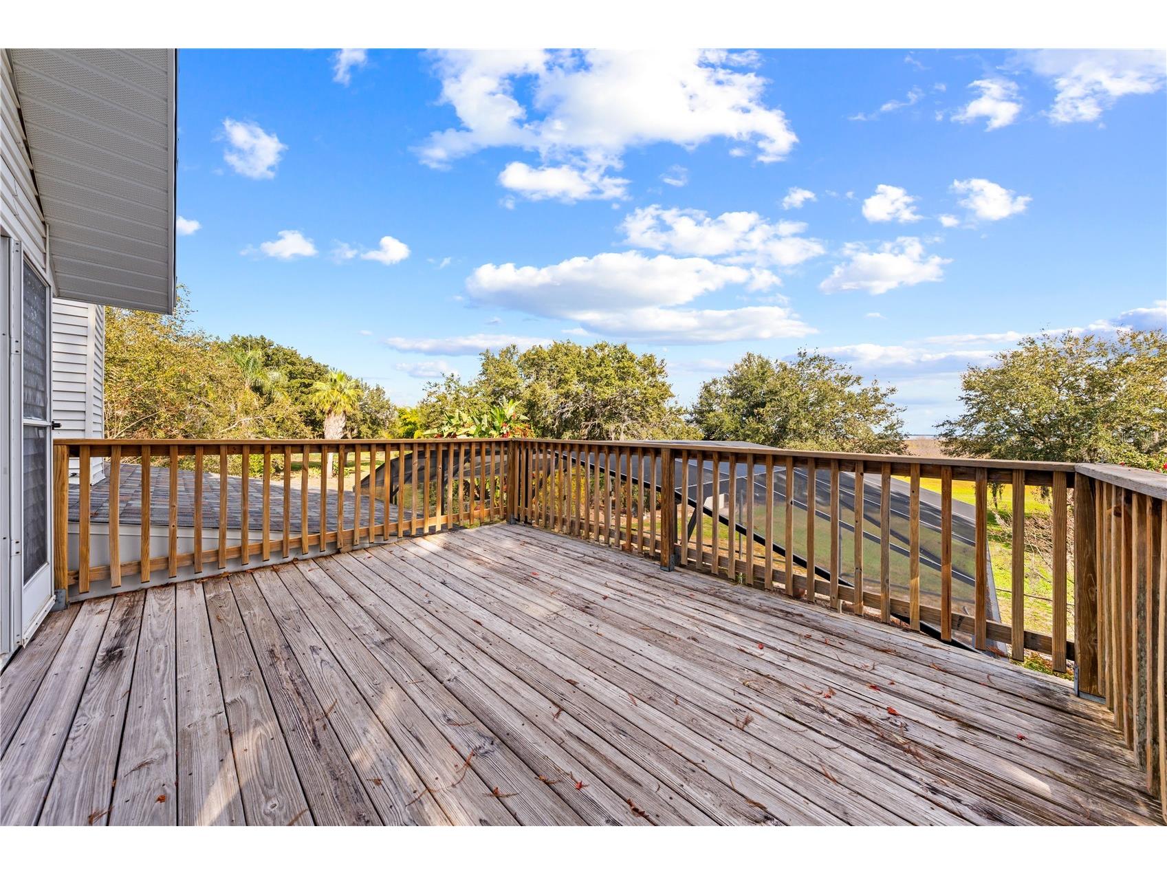 215 E Lake Shore Boulevard Kissimmee FL 34744 - EAST LAKE TOHO O6369181 image46