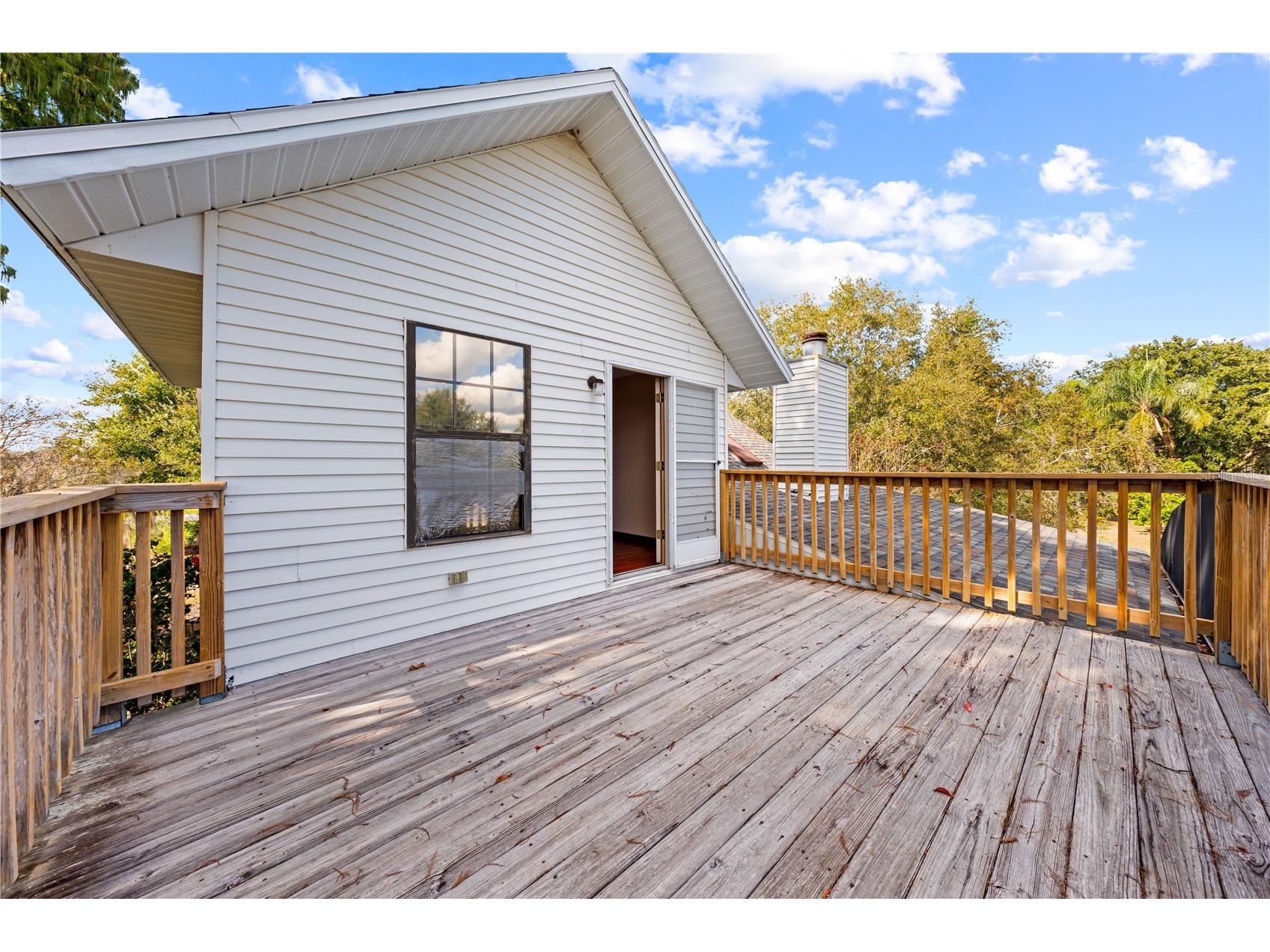 215 E Lake Shore Boulevard Kissimmee FL 34744 - EAST LAKE TOHO O6369181 image47