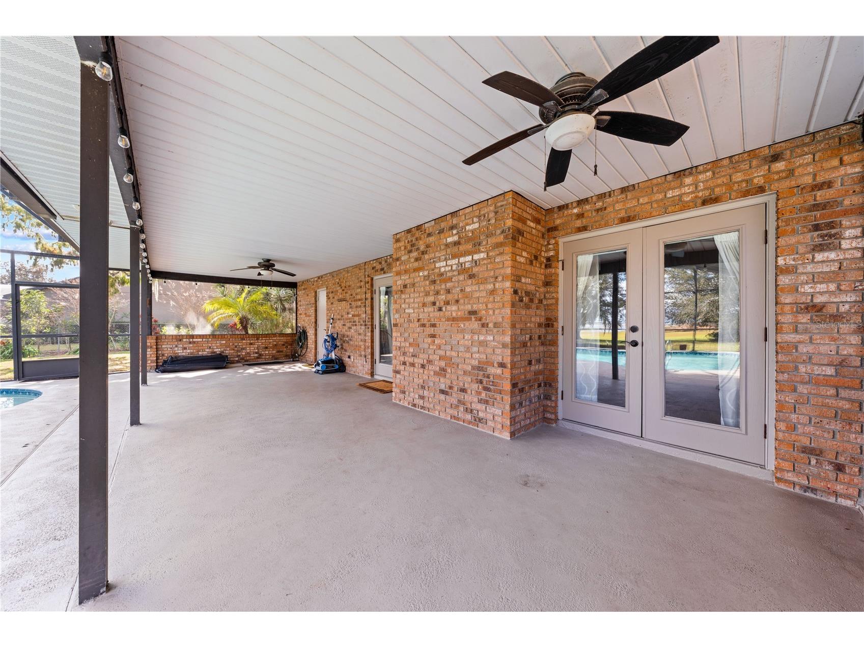 215 E Lake Shore Boulevard Kissimmee FL 34744 - EAST LAKE TOHO O6369181 image48