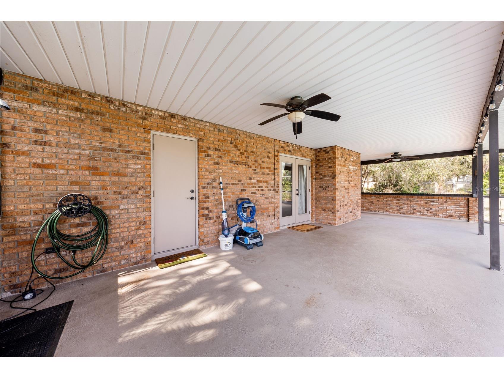 215 E Lake Shore Boulevard Kissimmee FL 34744 - EAST LAKE TOHO O6369181 image49