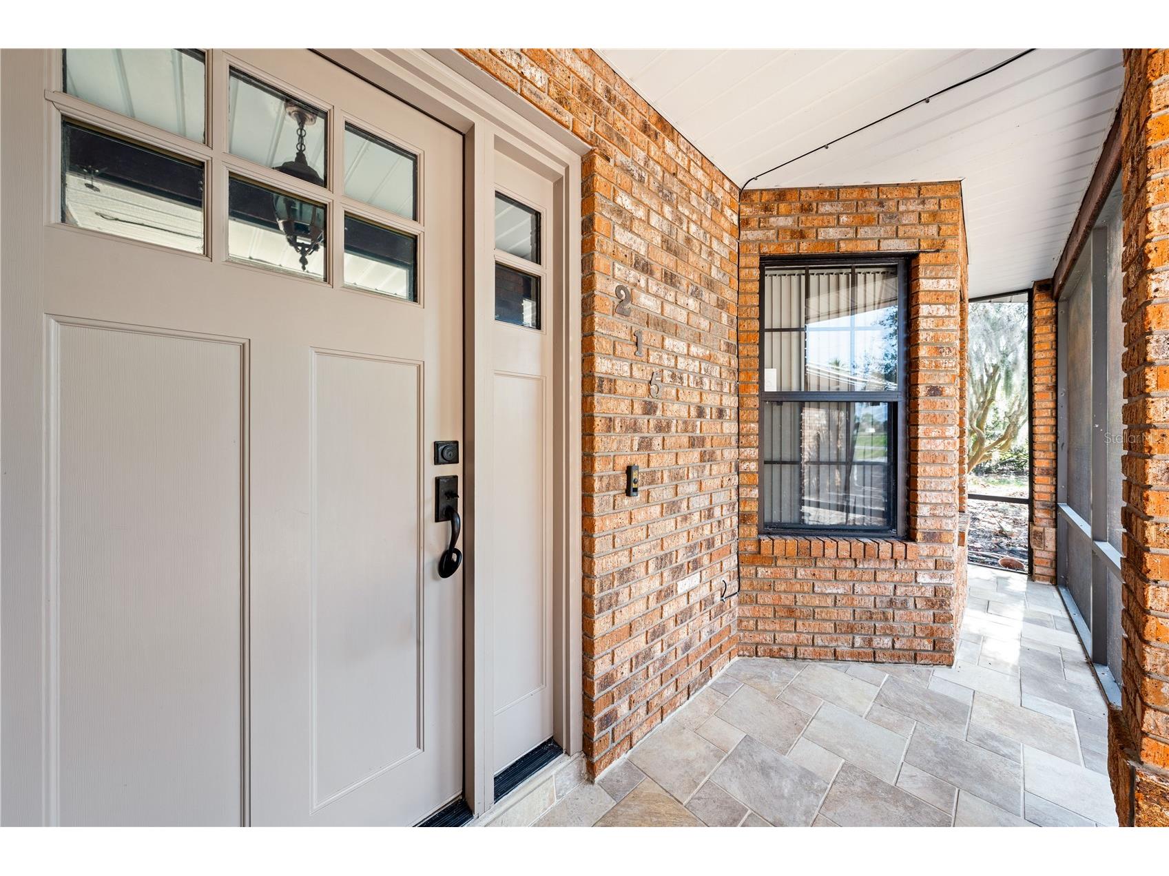 215 E Lake Shore Boulevard Kissimmee FL 34744 - EAST LAKE TOHO O6369181 image5