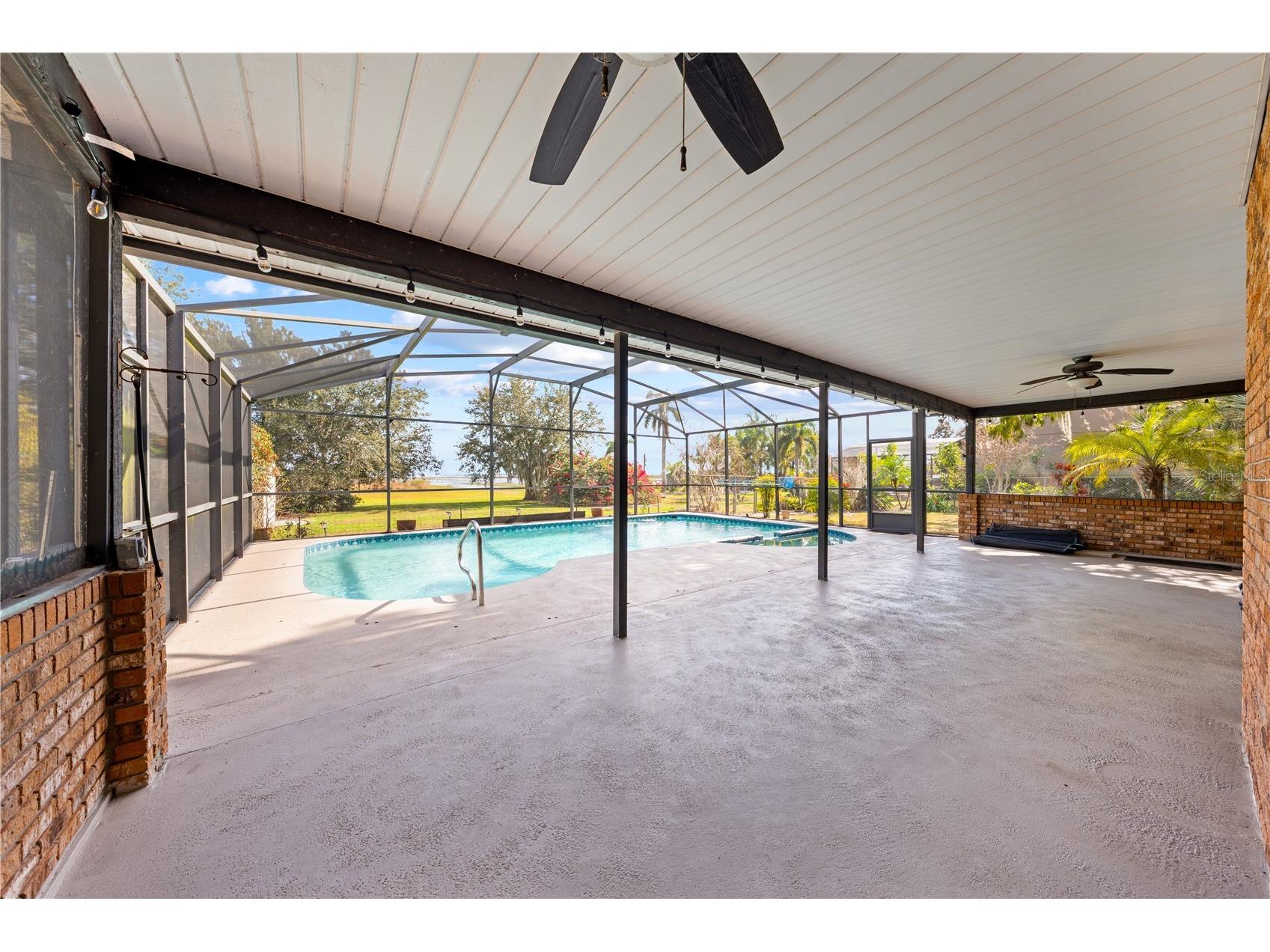 215 E Lake Shore Boulevard Kissimmee FL 34744 - EAST LAKE TOHO O6369181 image50