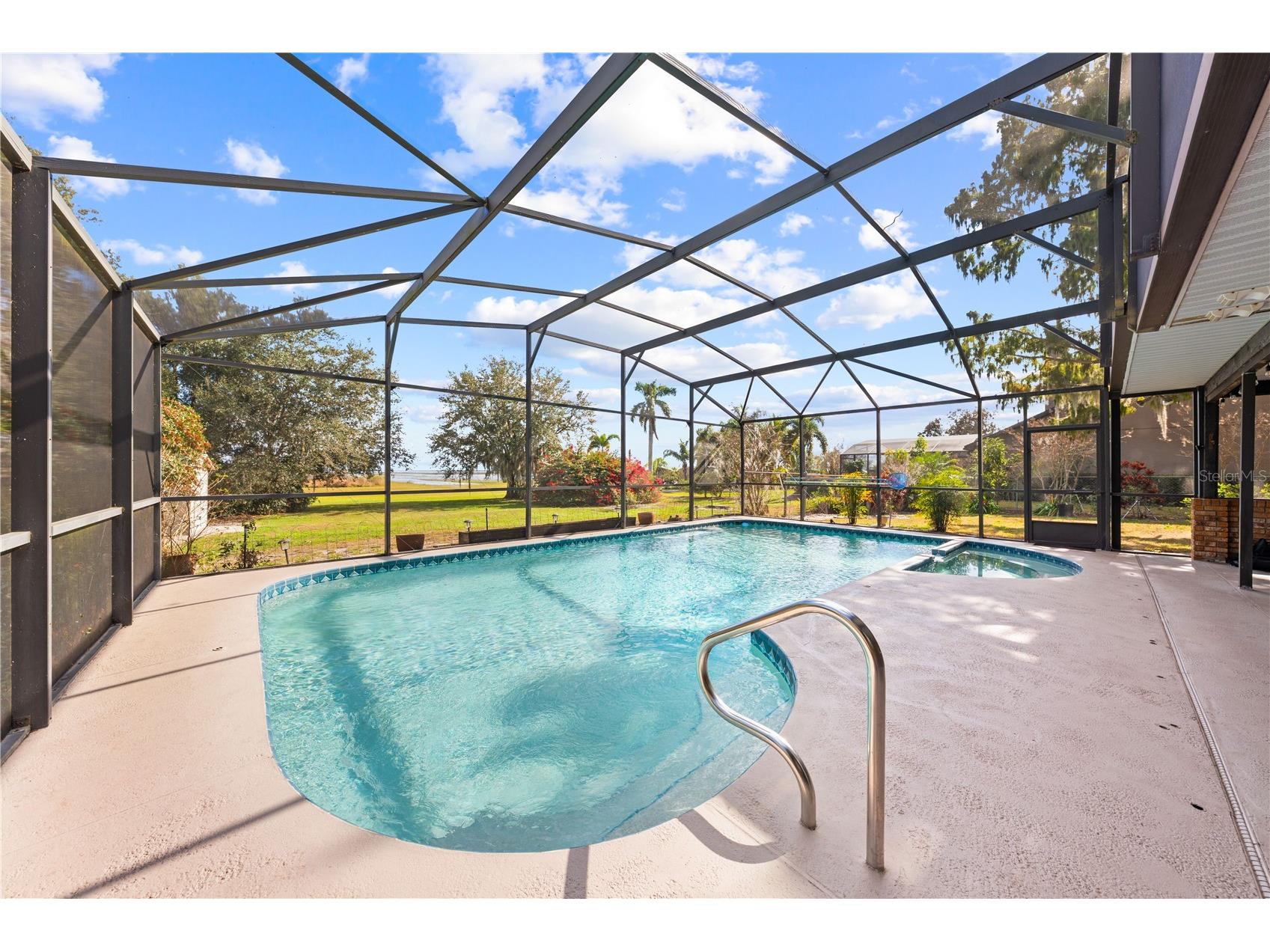 215 E Lake Shore Boulevard Kissimmee FL 34744 - EAST LAKE TOHO O6369181 image51