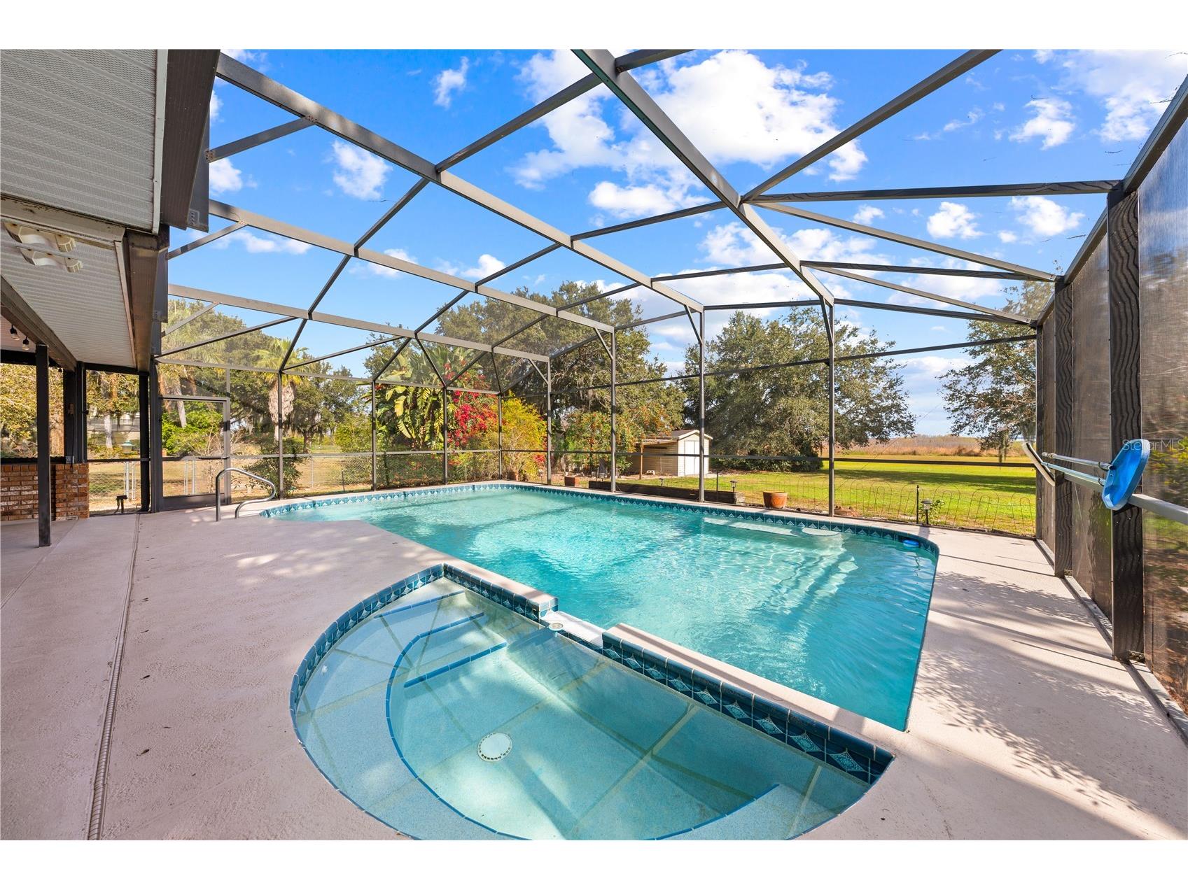 215 E Lake Shore Boulevard Kissimmee FL 34744 - EAST LAKE TOHO O6369181 image52