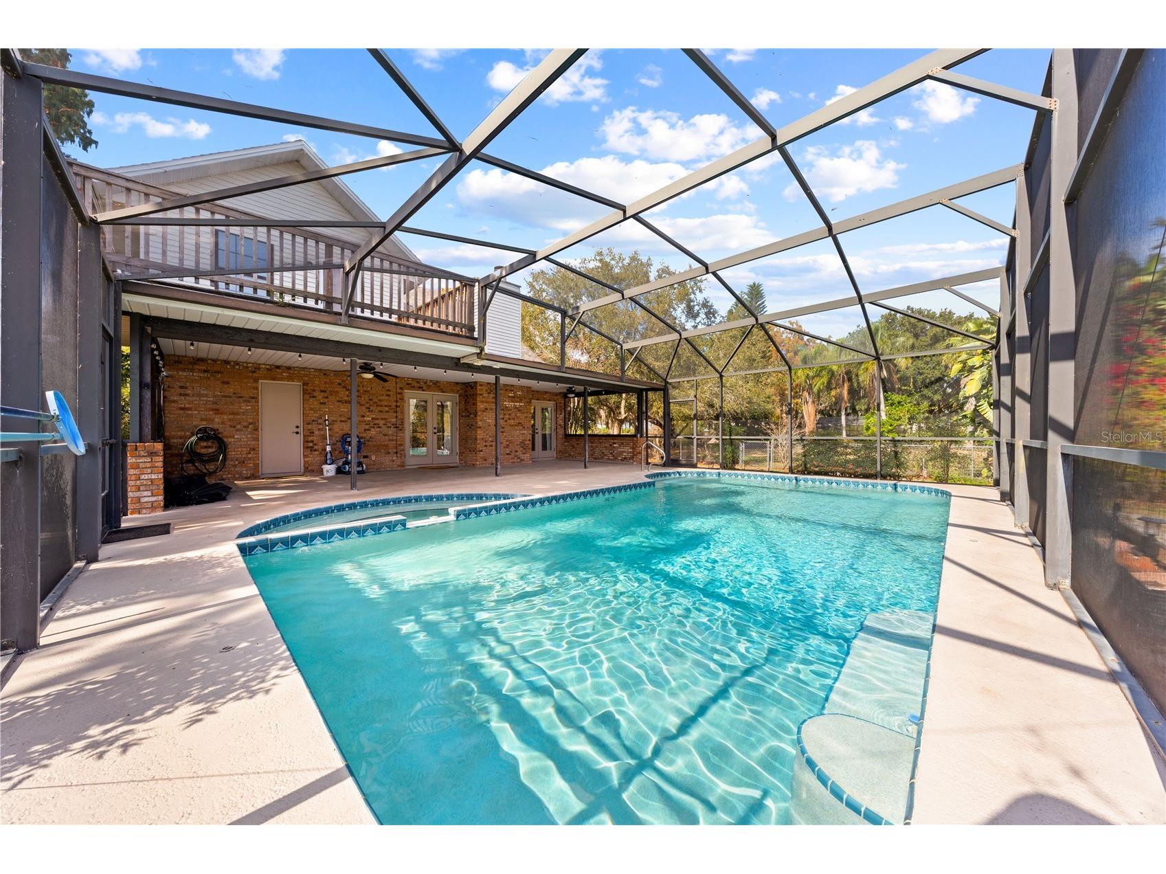 215 E Lake Shore Boulevard Kissimmee FL 34744 - EAST LAKE TOHO O6369181 image53