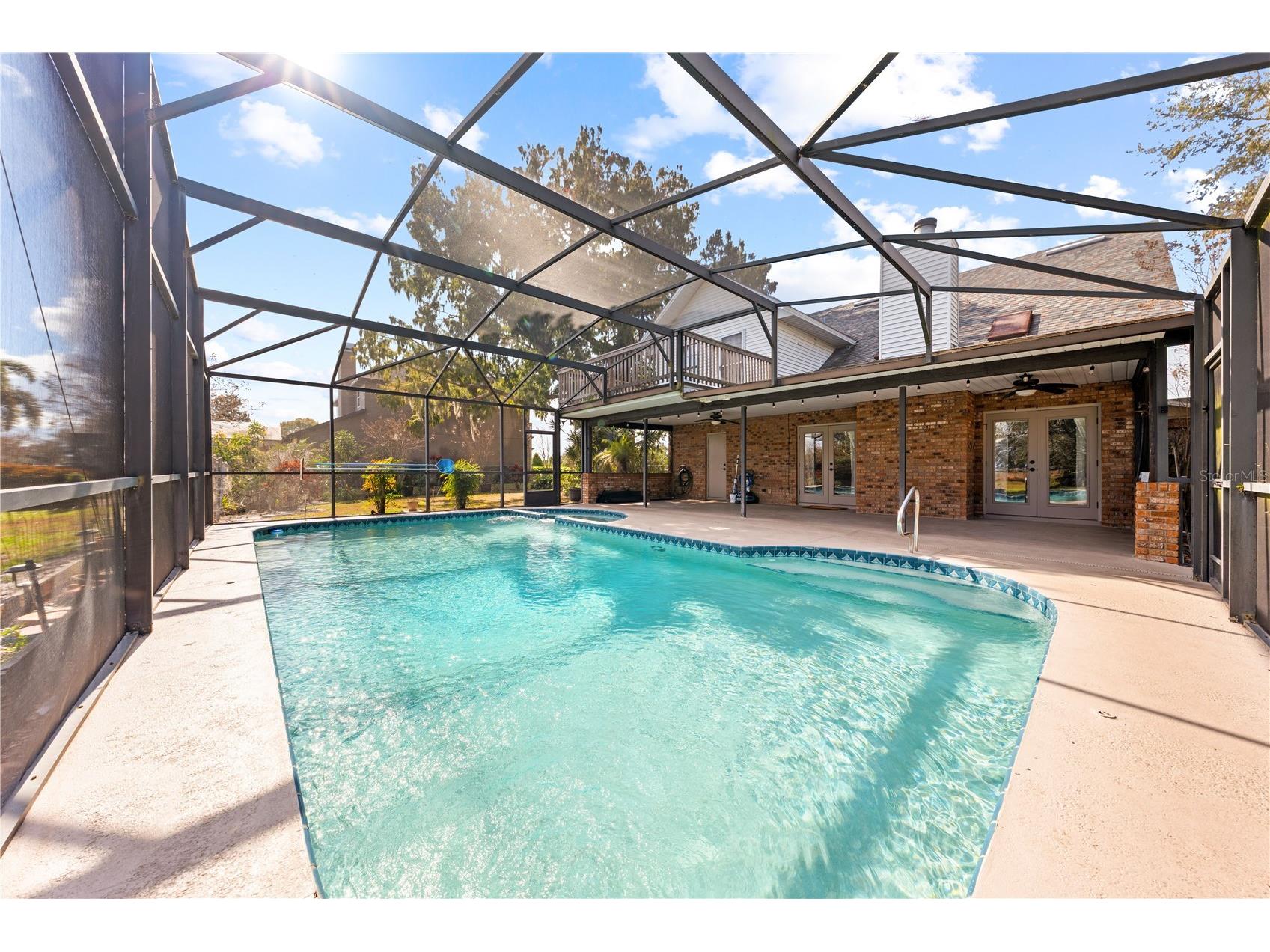 215 E Lake Shore Boulevard Kissimmee FL 34744 - EAST LAKE TOHO O6369181 image54