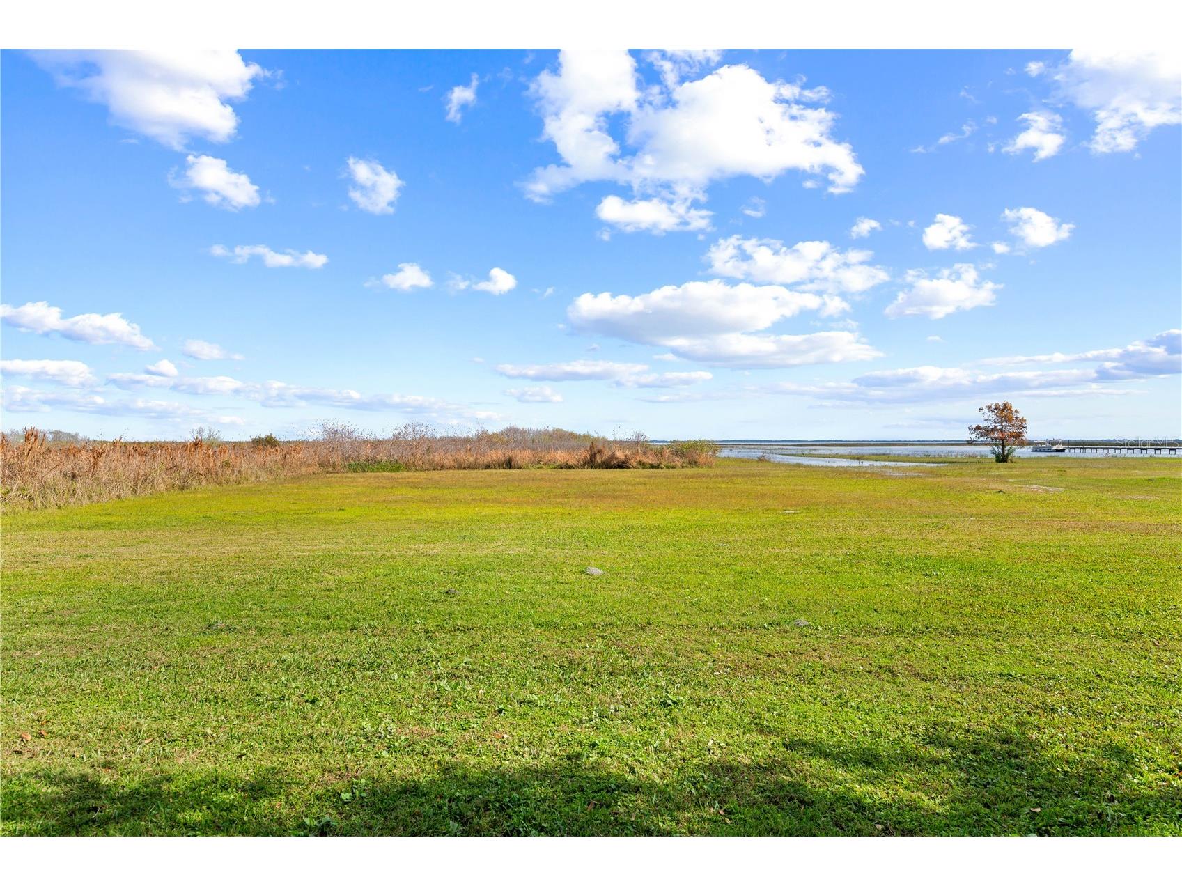 215 E Lake Shore Boulevard Kissimmee FL 34744 - EAST LAKE TOHO O6369181 image57