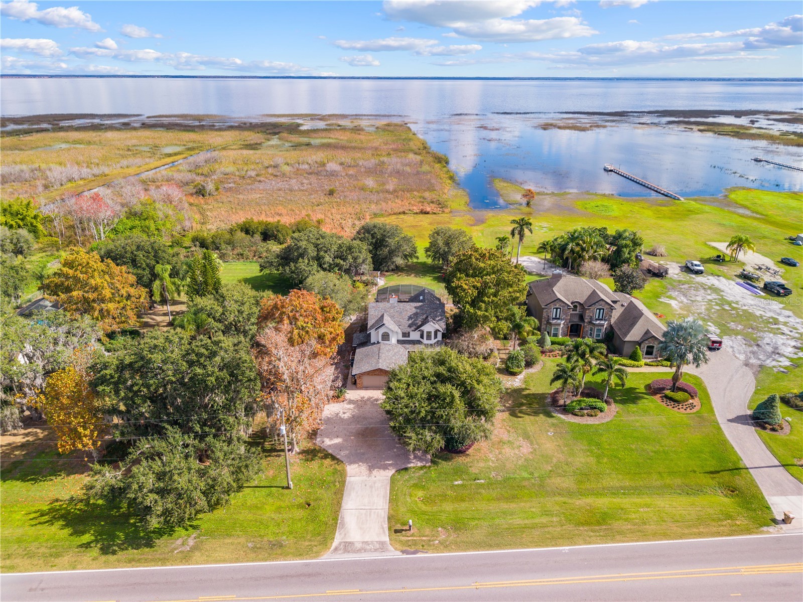215 E Lake Shore Boulevard Kissimmee FL 34744 - EAST LAKE TOHO O6369181 image59