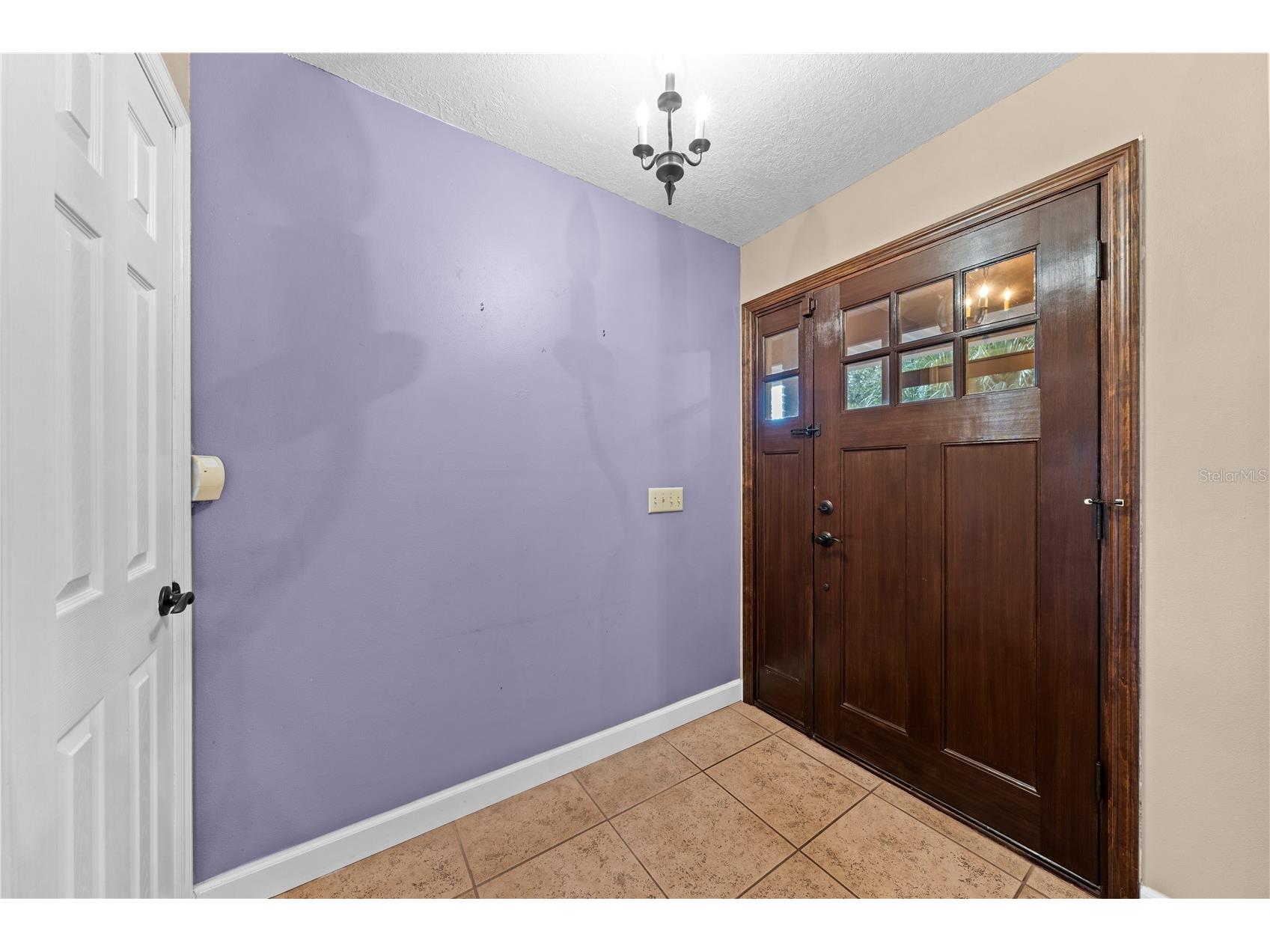 215 E Lake Shore Boulevard Kissimmee FL 34744 - EAST LAKE TOHO O6369181 image6
