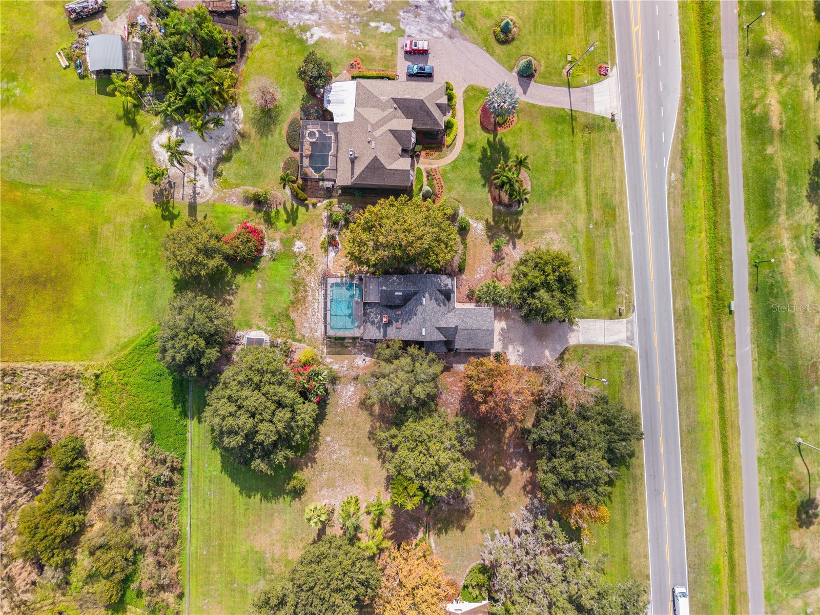 215 E Lake Shore Boulevard Kissimmee FL 34744 - EAST LAKE TOHO O6369181 image61