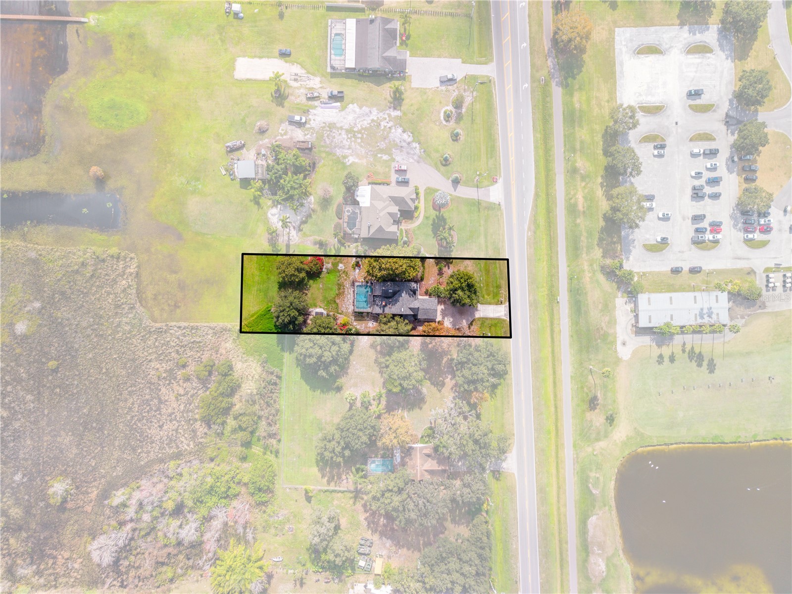 215 E Lake Shore Boulevard Kissimmee FL 34744 - EAST LAKE TOHO O6369181 image62