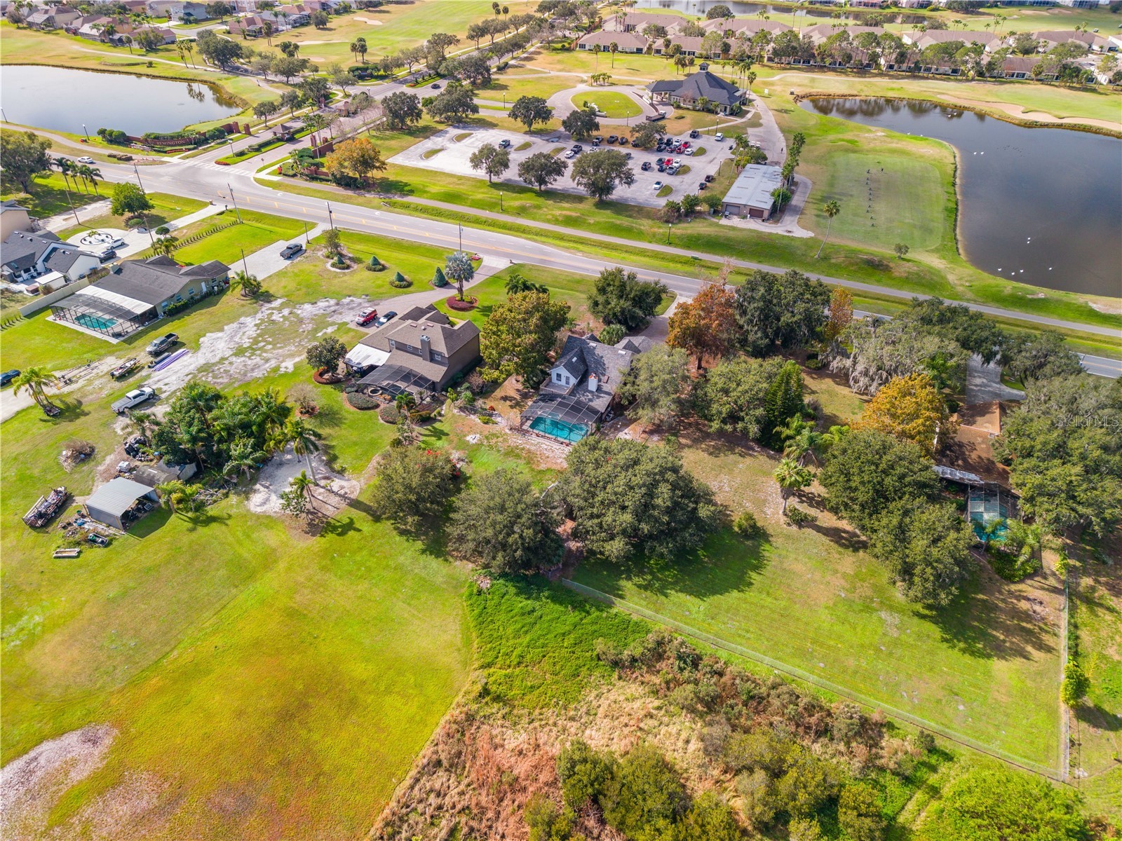 215 E Lake Shore Boulevard Kissimmee FL 34744 - EAST LAKE TOHO O6369181 image63