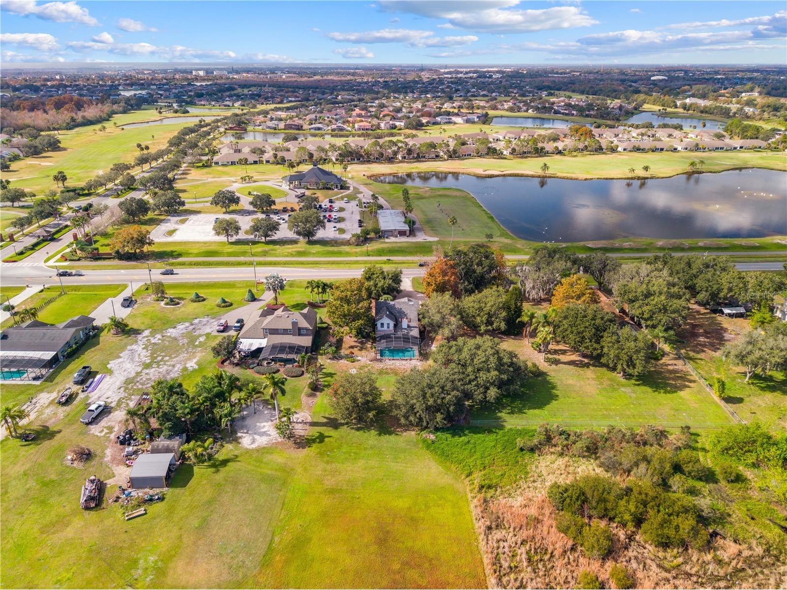 215 E Lake Shore Boulevard Kissimmee FL 34744 - EAST LAKE TOHO O6369181 image64