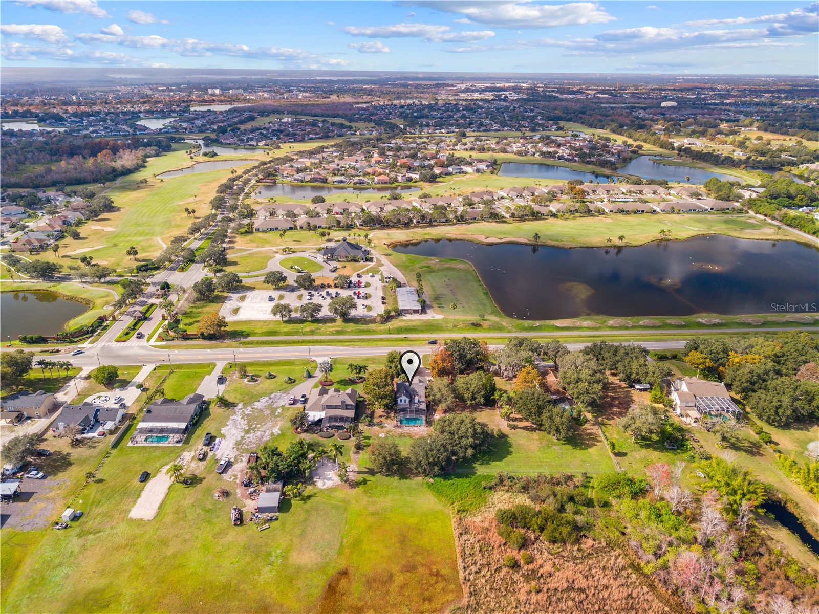 215 E Lake Shore Boulevard Kissimmee FL 34744 - EAST LAKE TOHO O6369181 image65