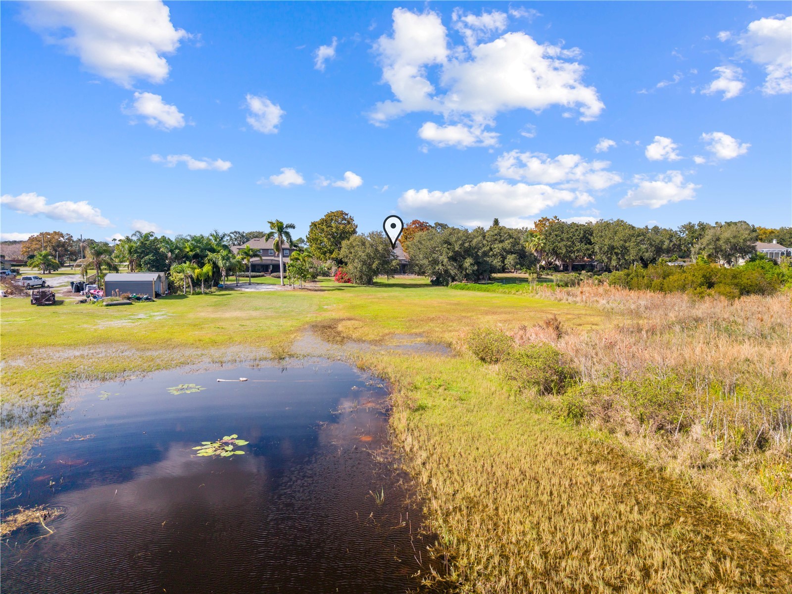215 E Lake Shore Boulevard Kissimmee FL 34744 - EAST LAKE TOHO O6369181 image67