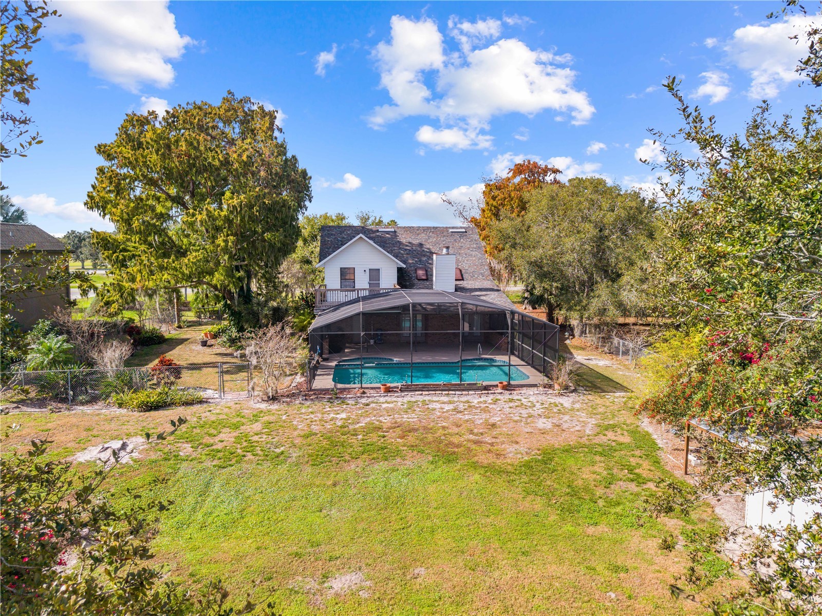 215 E Lake Shore Boulevard Kissimmee FL 34744 - EAST LAKE TOHO O6369181 image68