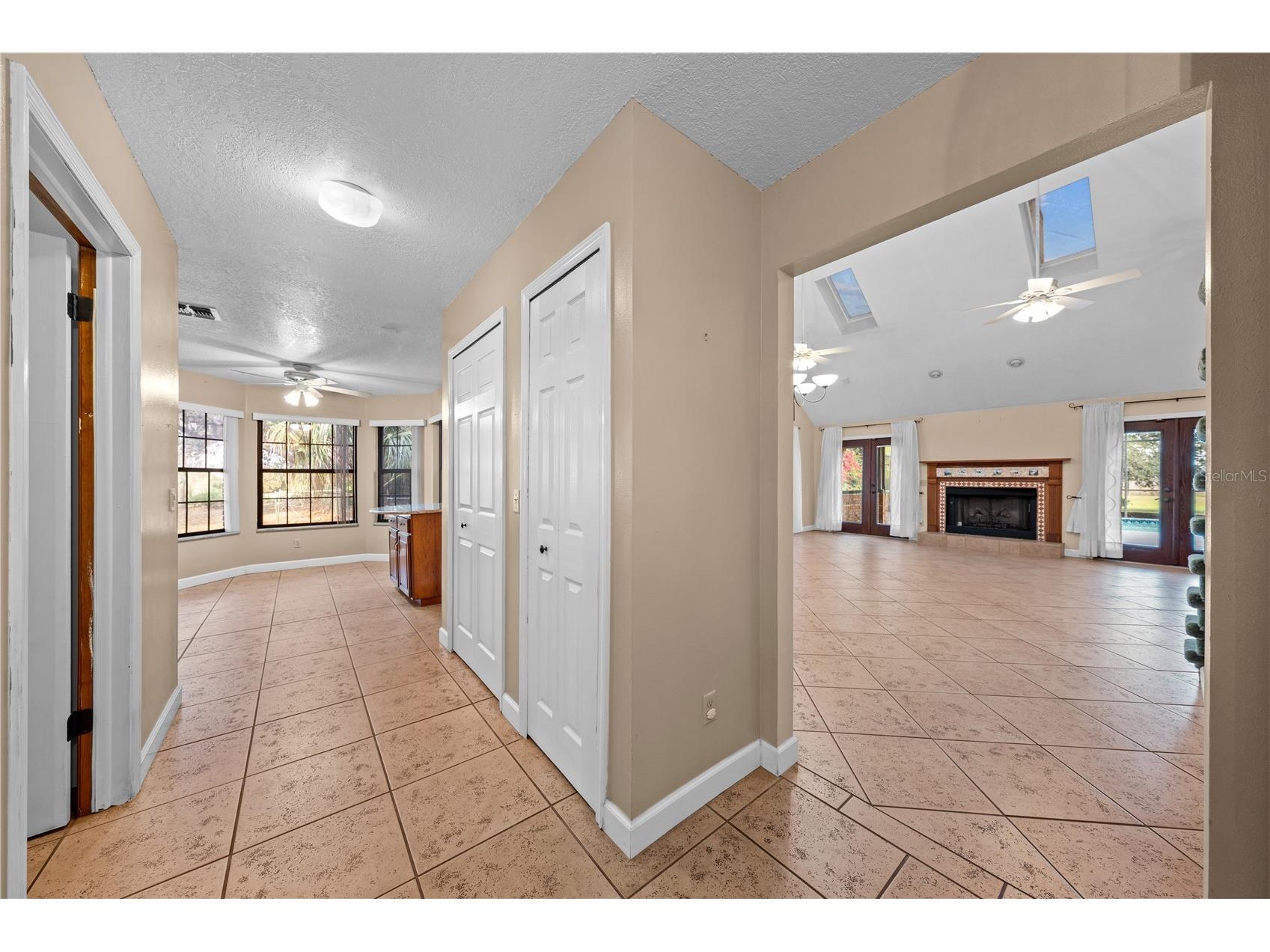 215 E Lake Shore Boulevard Kissimmee FL 34744 - EAST LAKE TOHO O6369181 image7