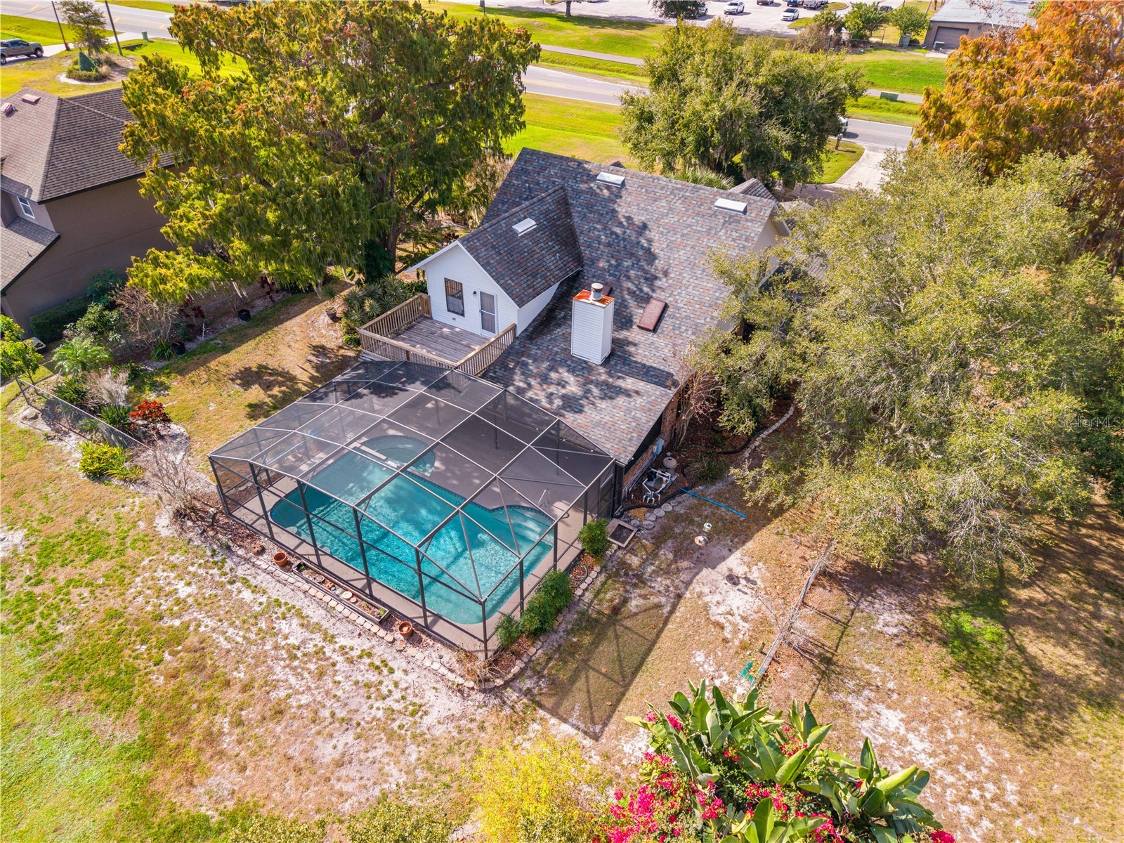 215 E Lake Shore Boulevard Kissimmee FL 34744 - EAST LAKE TOHO O6369181 image70