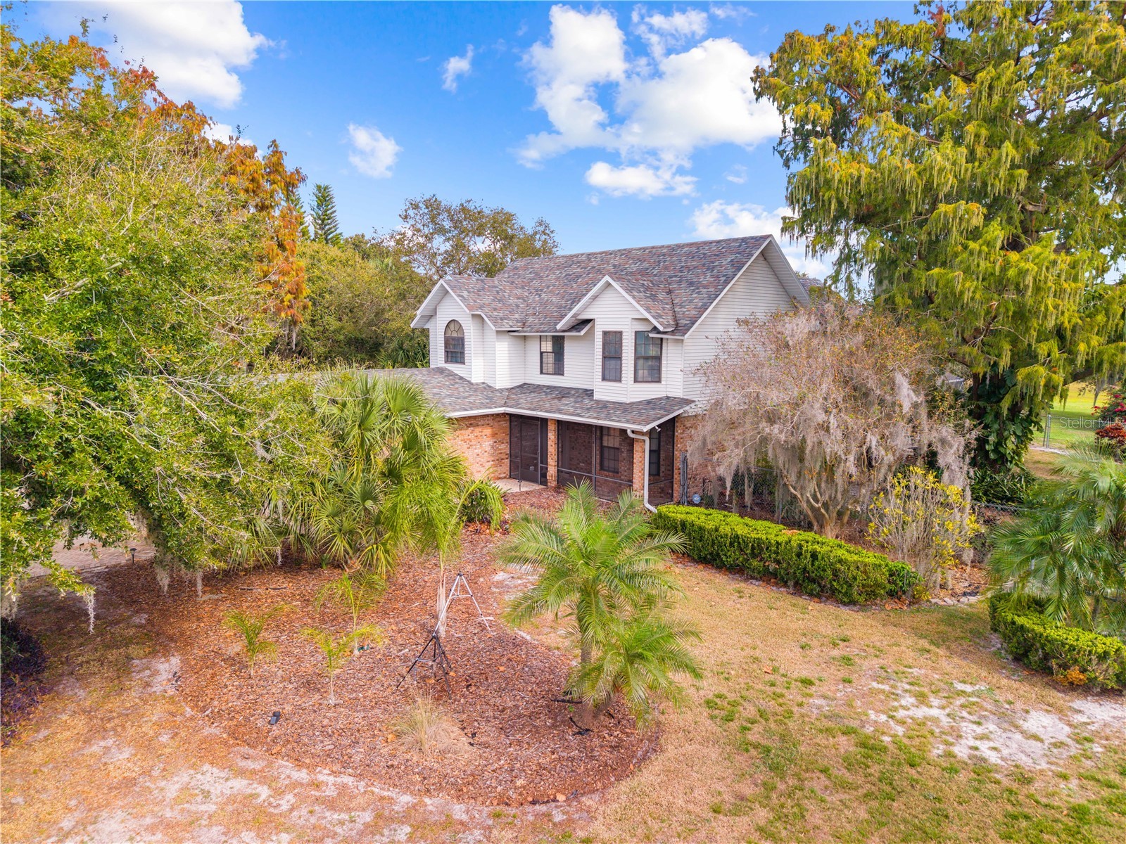 215 E Lake Shore Boulevard Kissimmee FL 34744 - EAST LAKE TOHO O6369181 image71