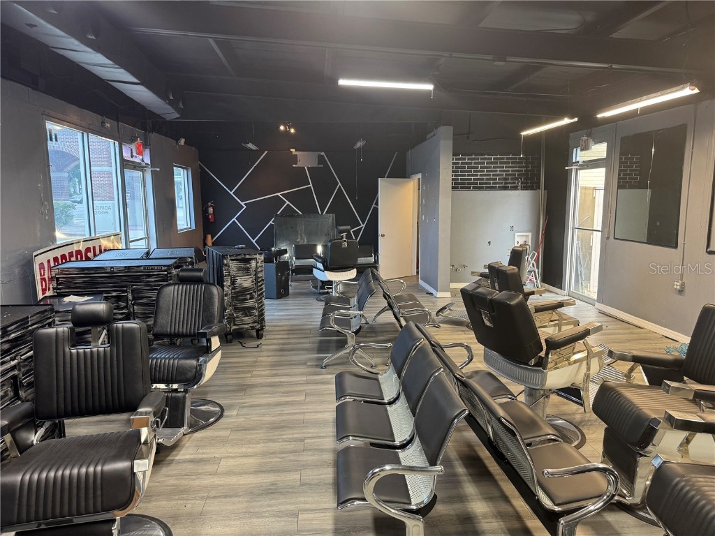 215 E Main Street Apopka FL 32703 O6327988 image2