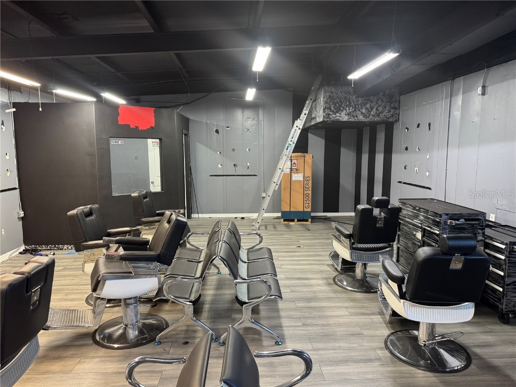 215 E Main Street Apopka FL 32703 O6327988 image3