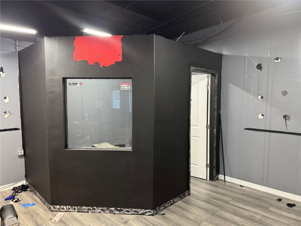 215 E Main Street Apopka FL 32703 O6327988 image4