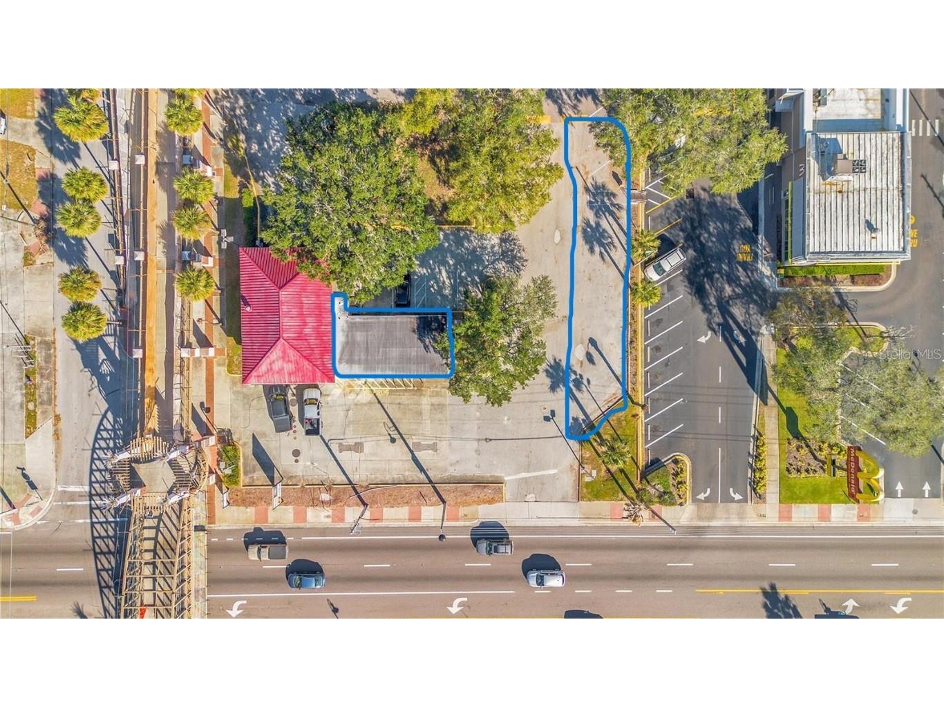 215 E Main Street Apopka FL 32703 O6327988 image5