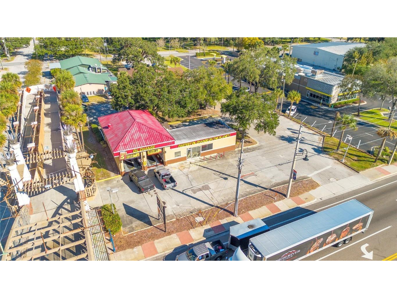 215 E Main Street Apopka FL 32703 O6368727 image1