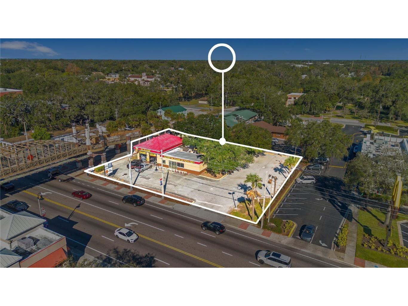 215 E Main Street Apopka FL 32703 O6368727 image11