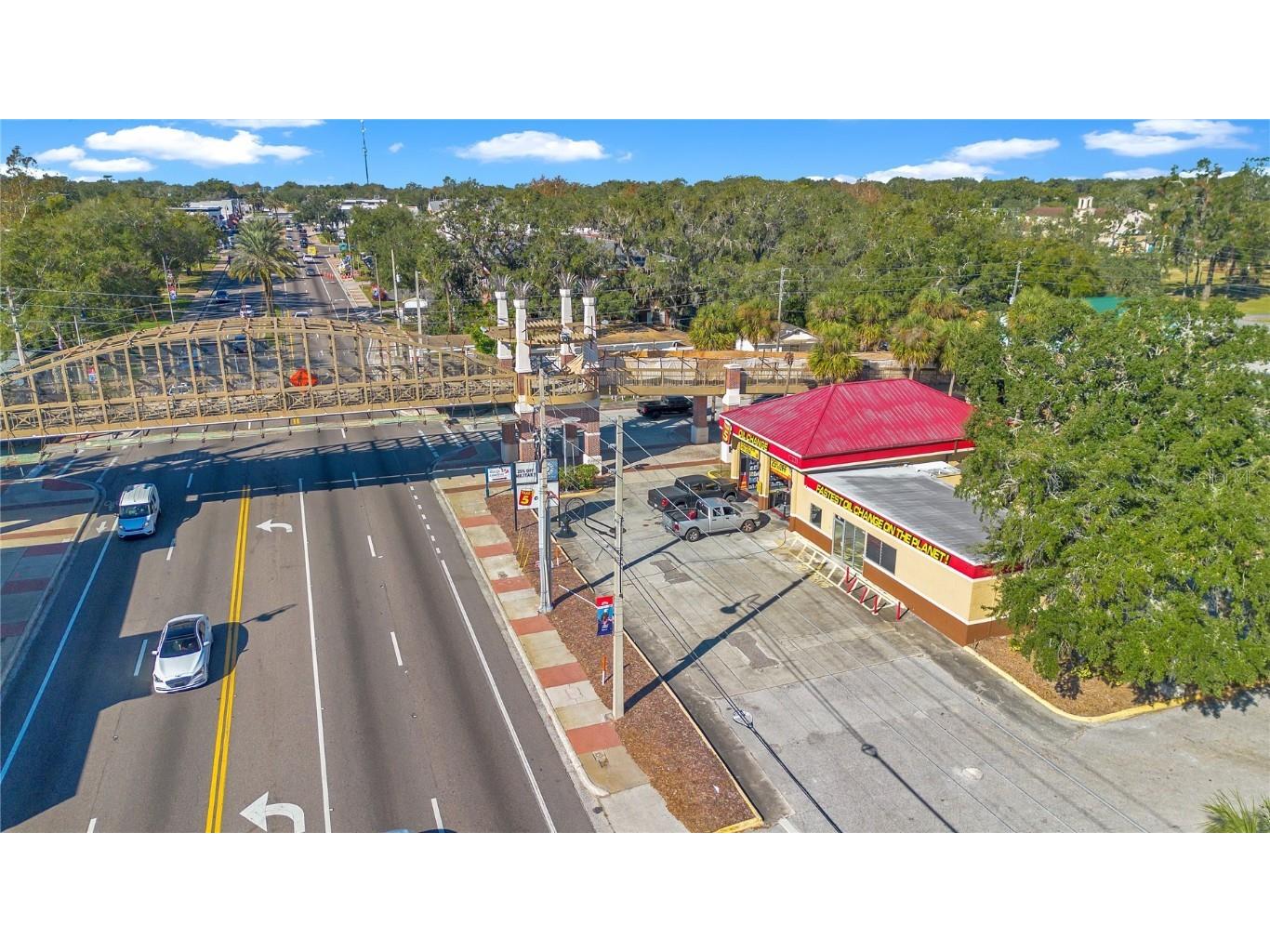 215 E Main Street Apopka FL 32703 O6368727 image2