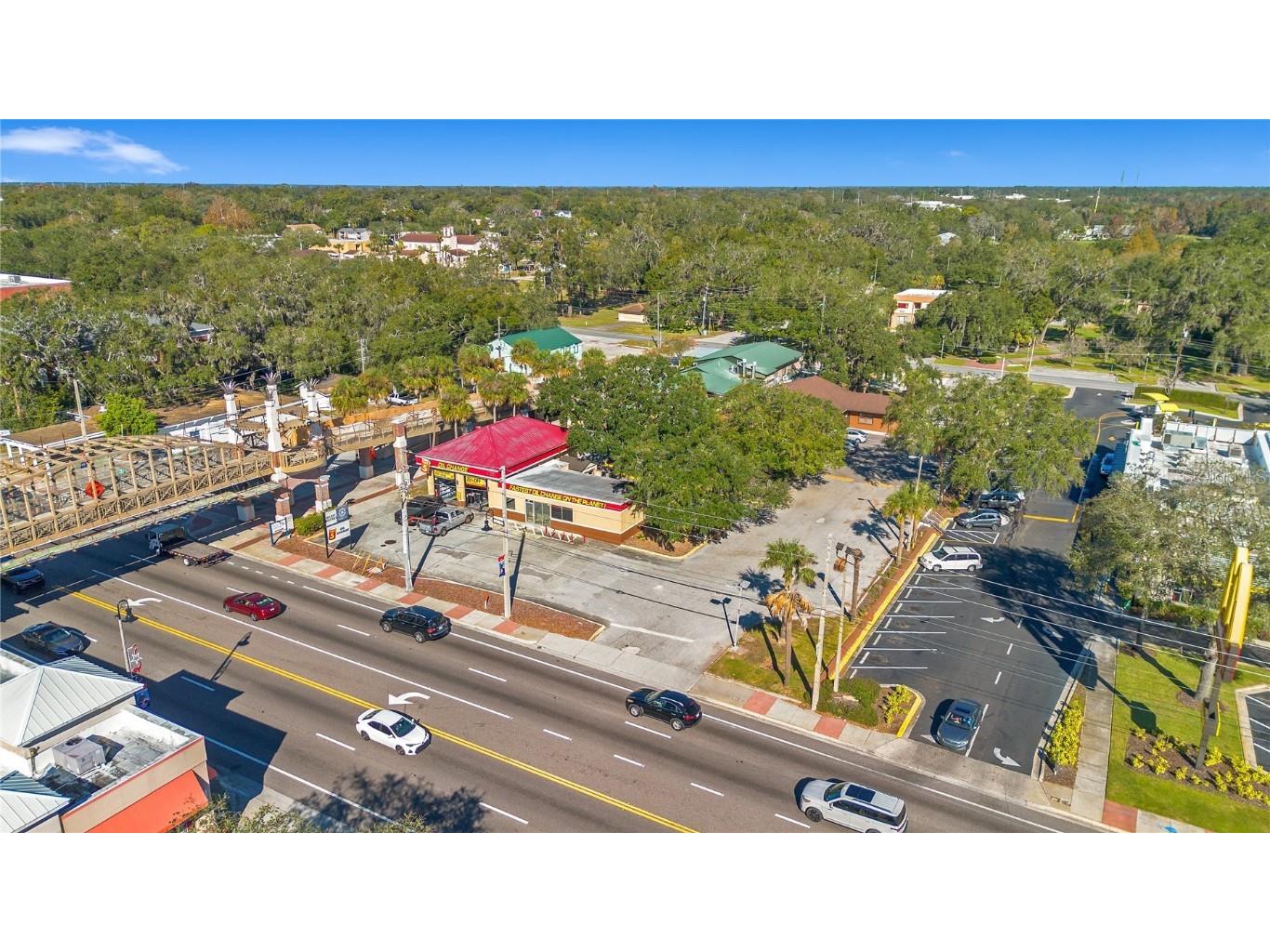 215 E Main Street Apopka FL 32703 O6368727 image3