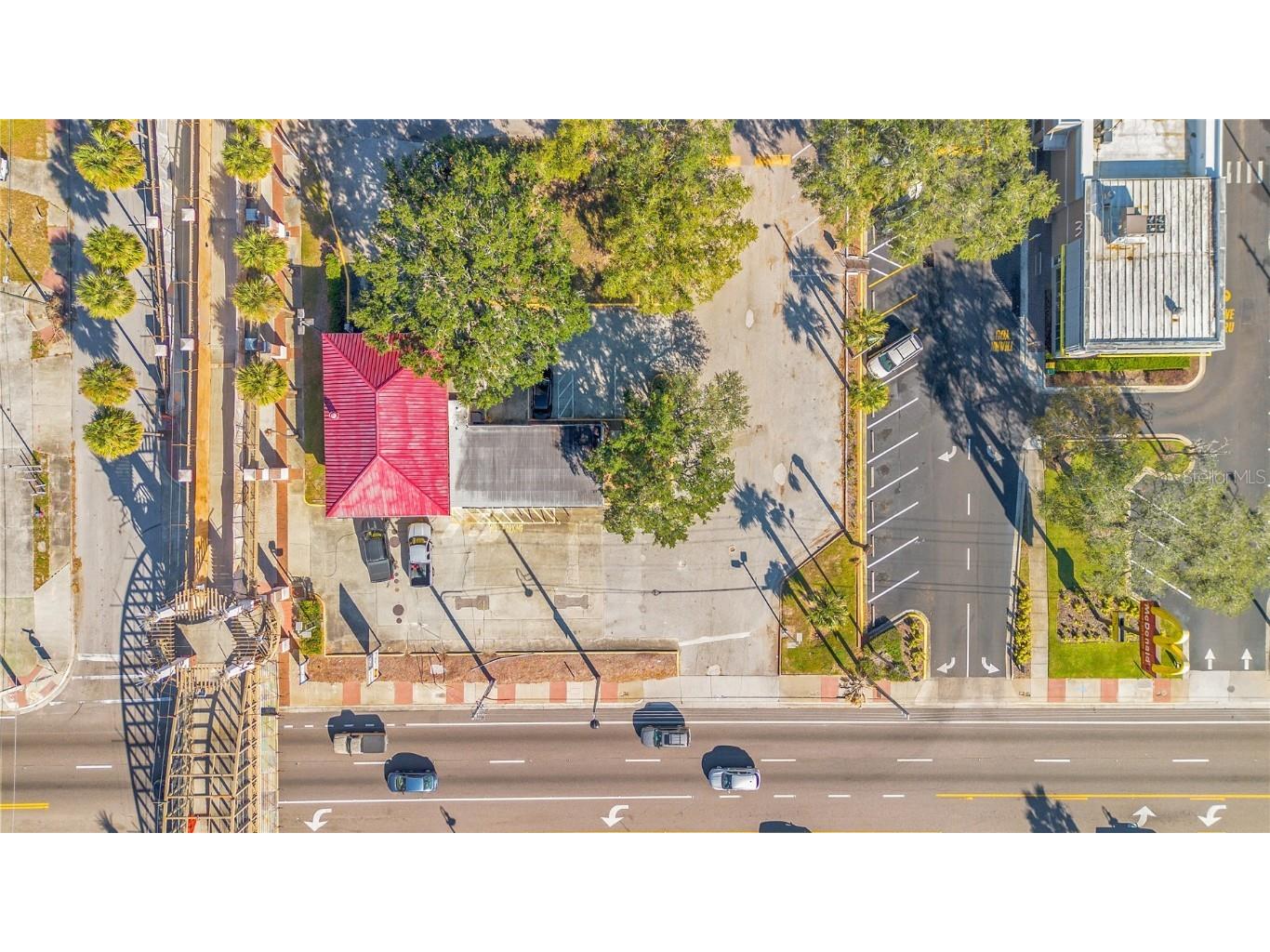 215 E Main Street Apopka FL 32703 O6368727 image4