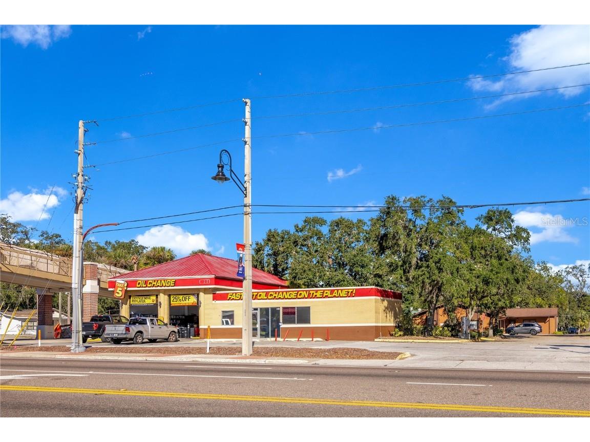 215 E Main Street Apopka FL 32703 O6368727 image5