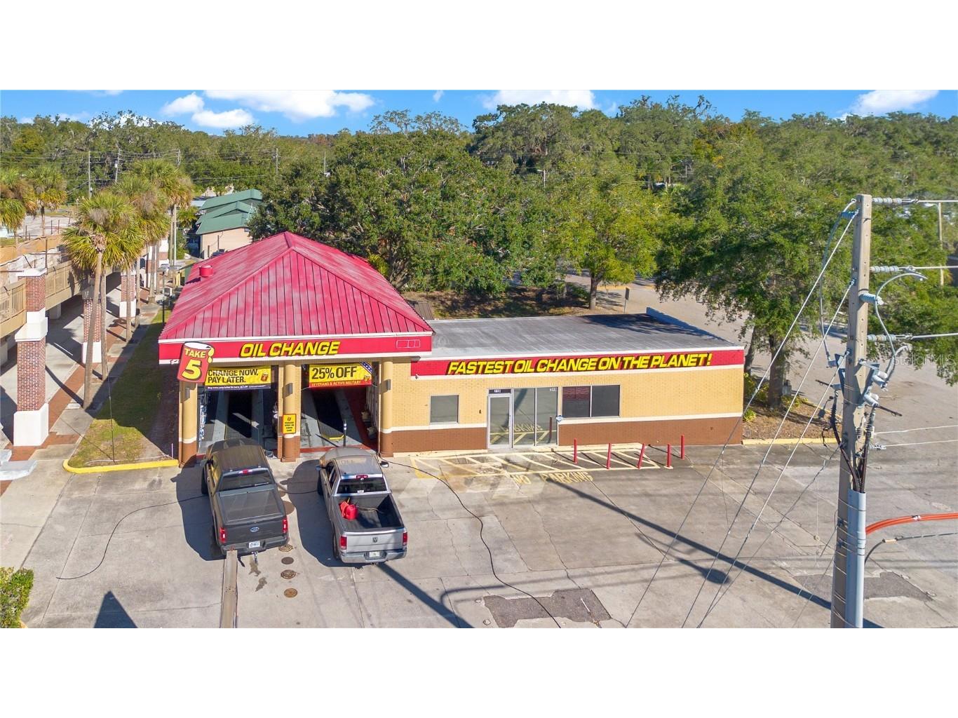 215 E Main Street Apopka FL 32703 O6368727 image6