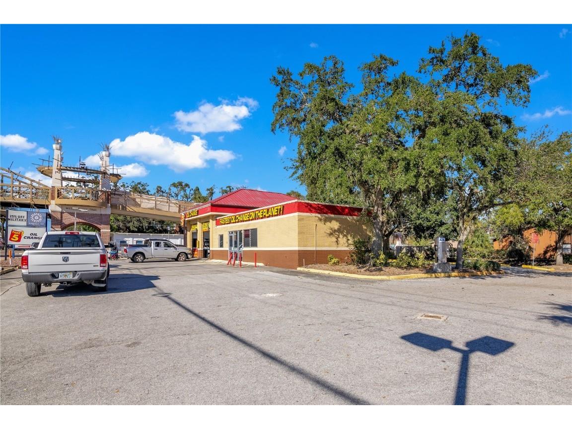 215 E Main Street Apopka FL 32703 O6368727 image7