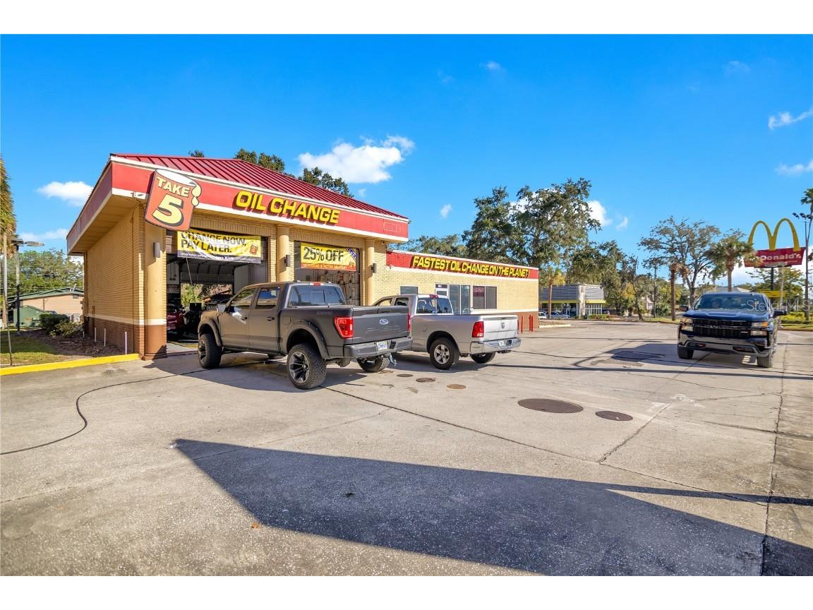 215 E Main Street Apopka FL 32703 O6368727 image9