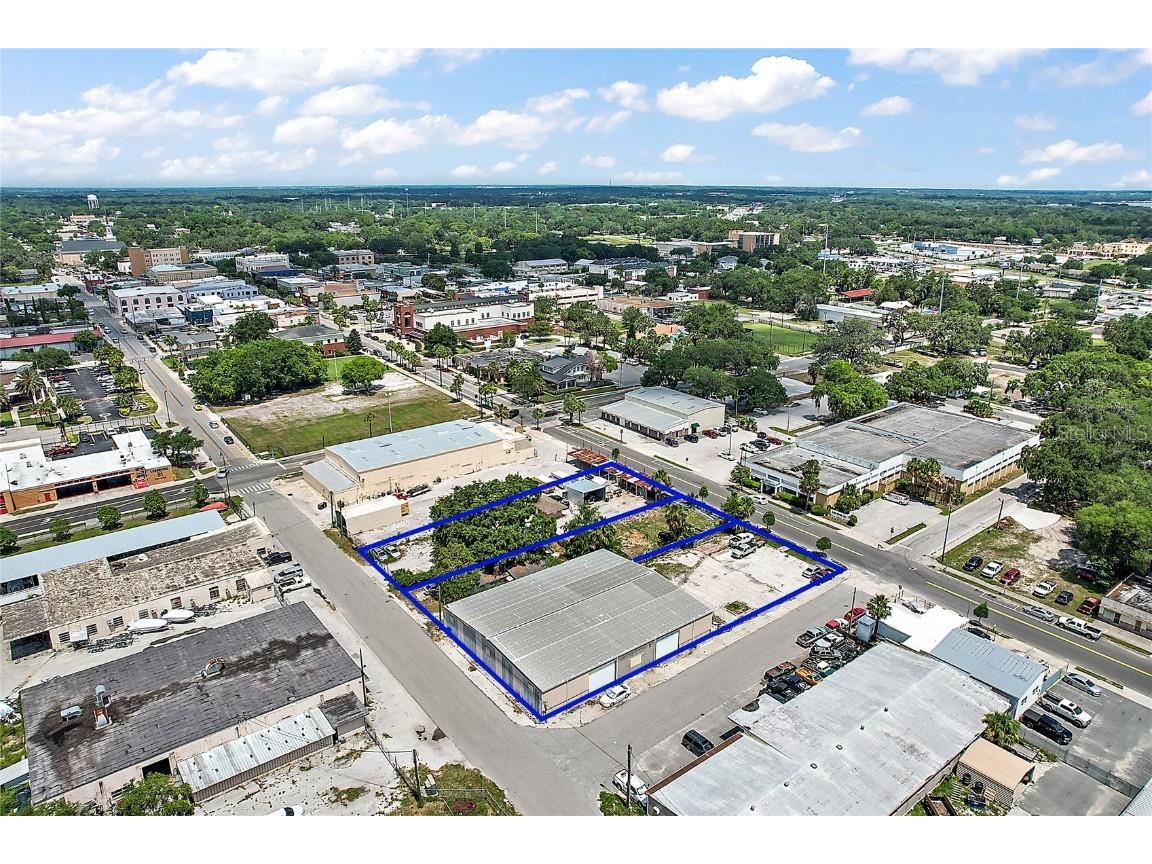 215 E Main Street Leesburg FL 34748 G5070123 image1