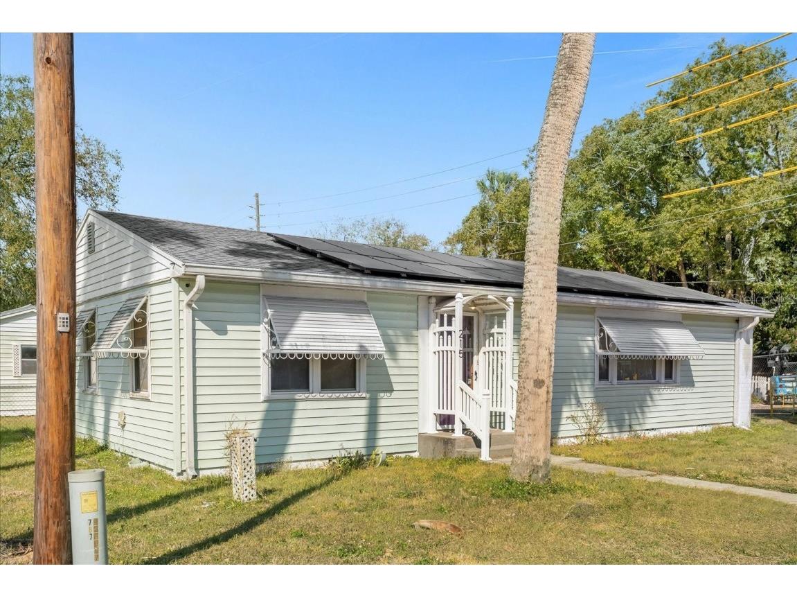 215 E Park Street Kissimmee FL 34744 O6092295 image1