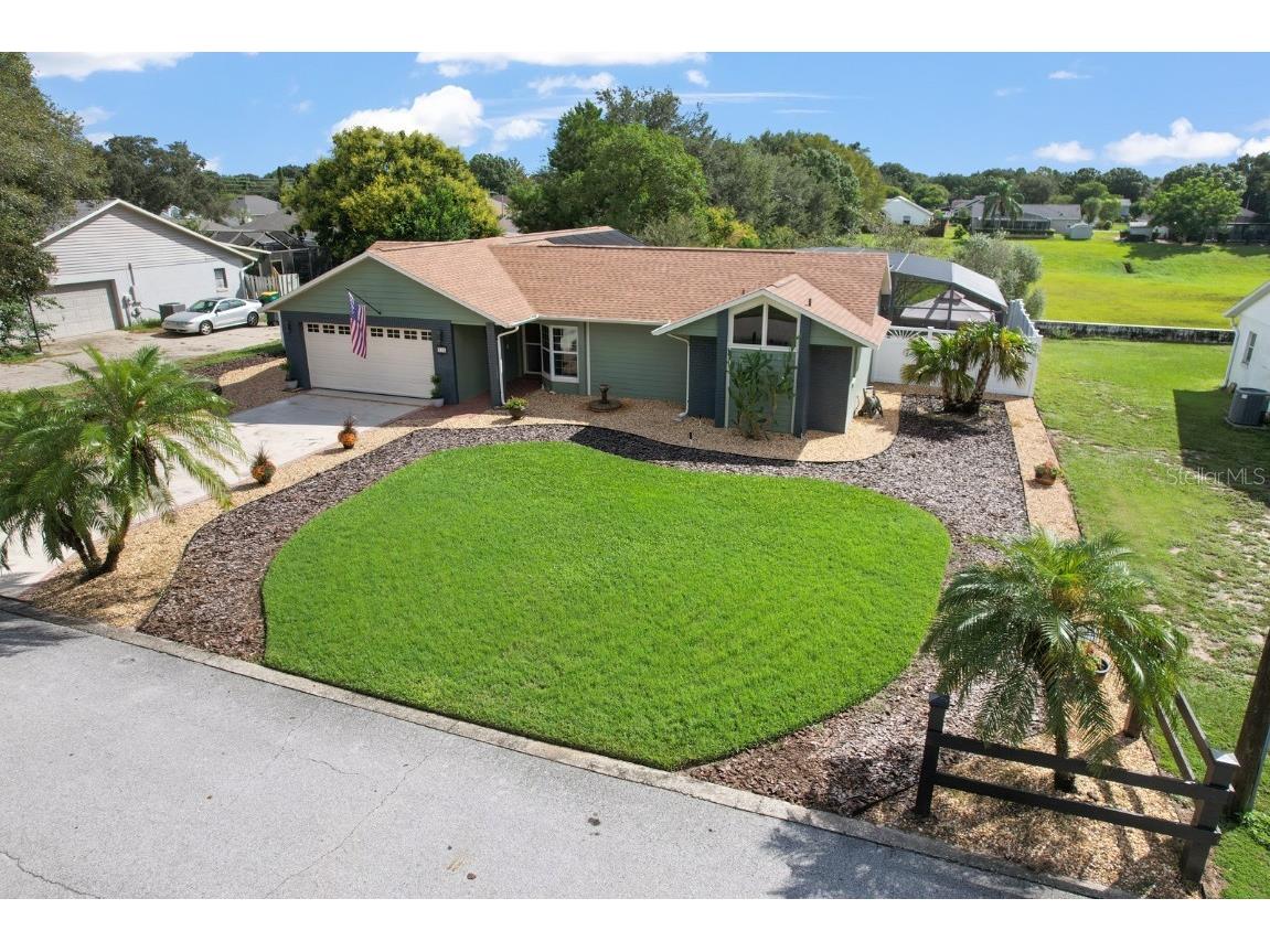 215 Eastridge Drive Eustis FL 32726 G5073711 image1