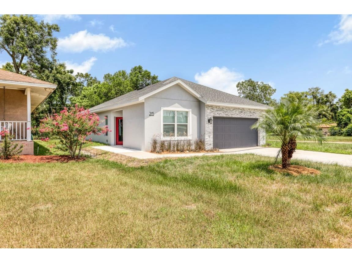 215 Eaton Street Orlando FL 32751 O6134259 image1
