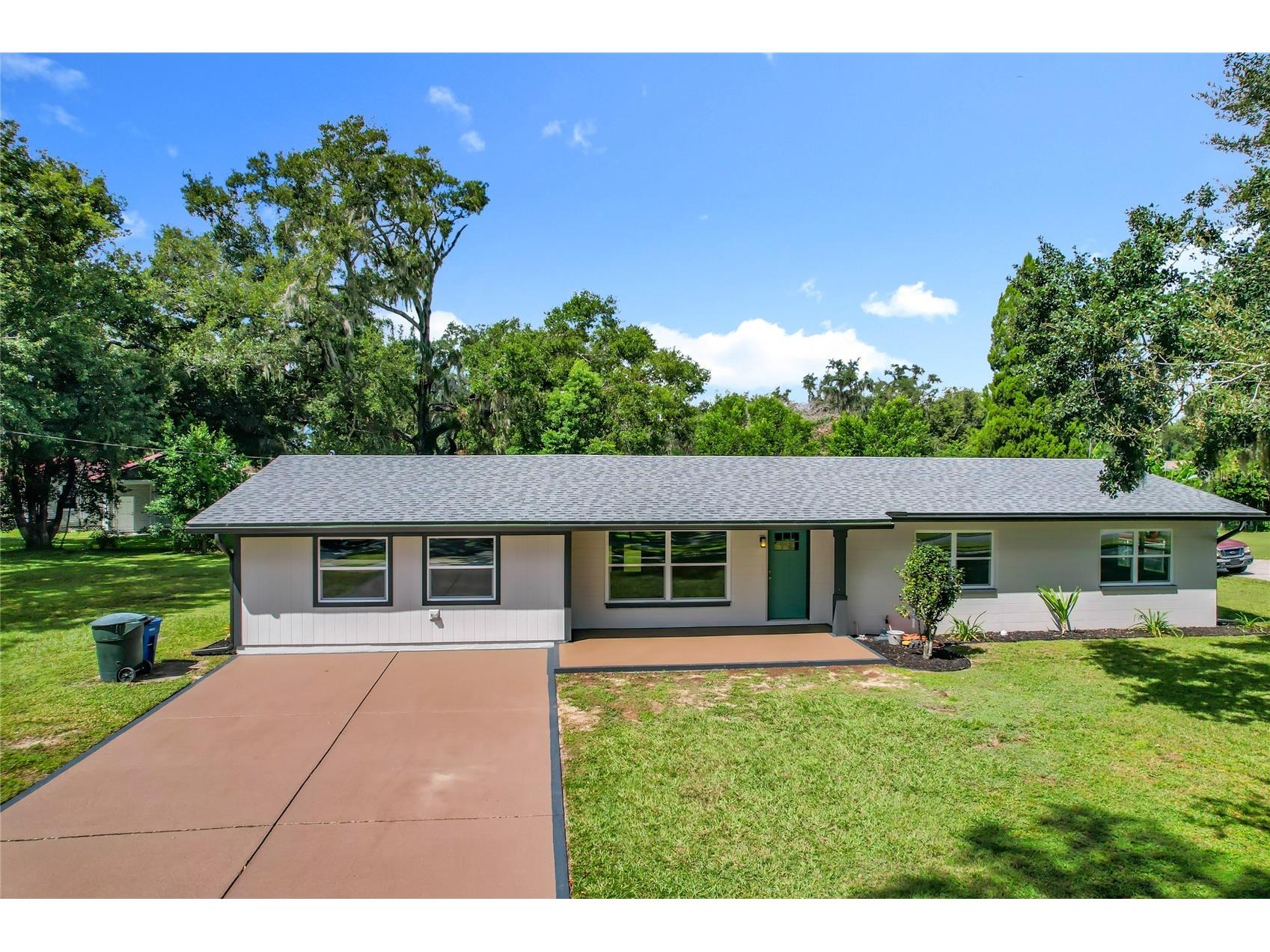 215 Edgewood Drive Bartow FL 33830 TB8427922 image1