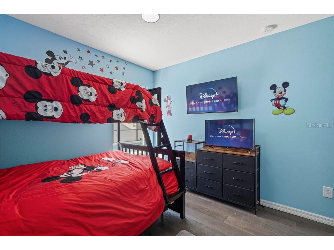 215 Elderberry Drive Davenport FL 33897 O6287168 image11
