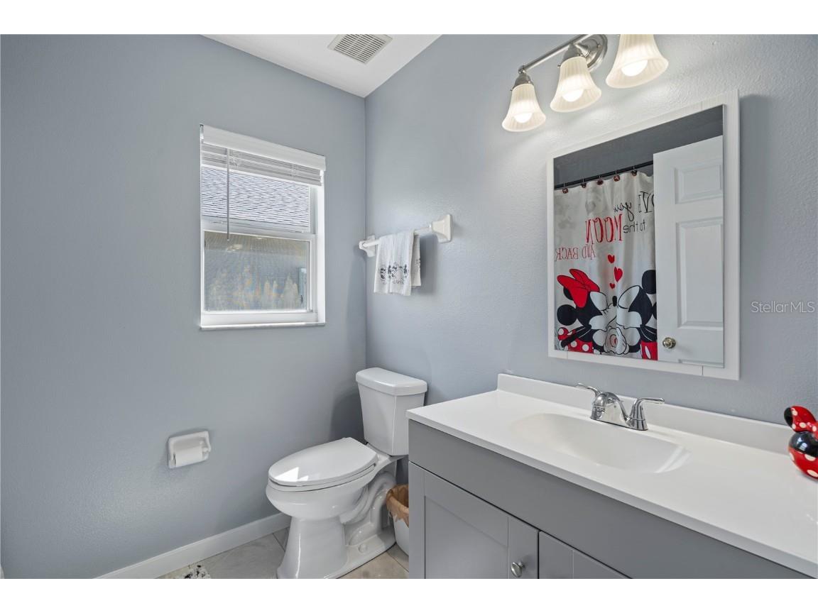 215 Elderberry Drive Davenport FL 33897 O6287168 image12