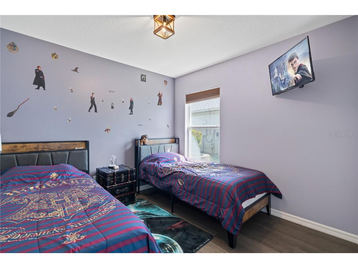 215 Elderberry Drive Davenport FL 33897 O6287168 image13