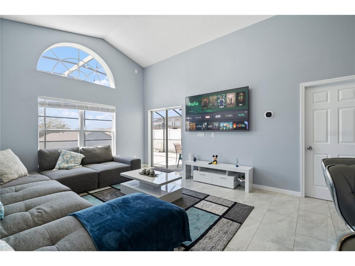 215 Elderberry Drive Davenport FL 33897 O6287168 image14