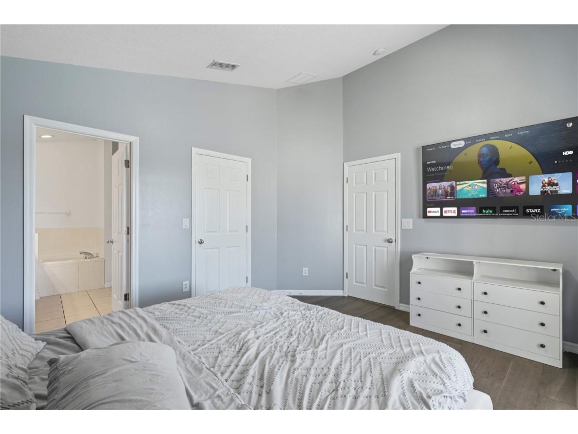 215 Elderberry Drive Davenport FL 33897 O6287168 image16